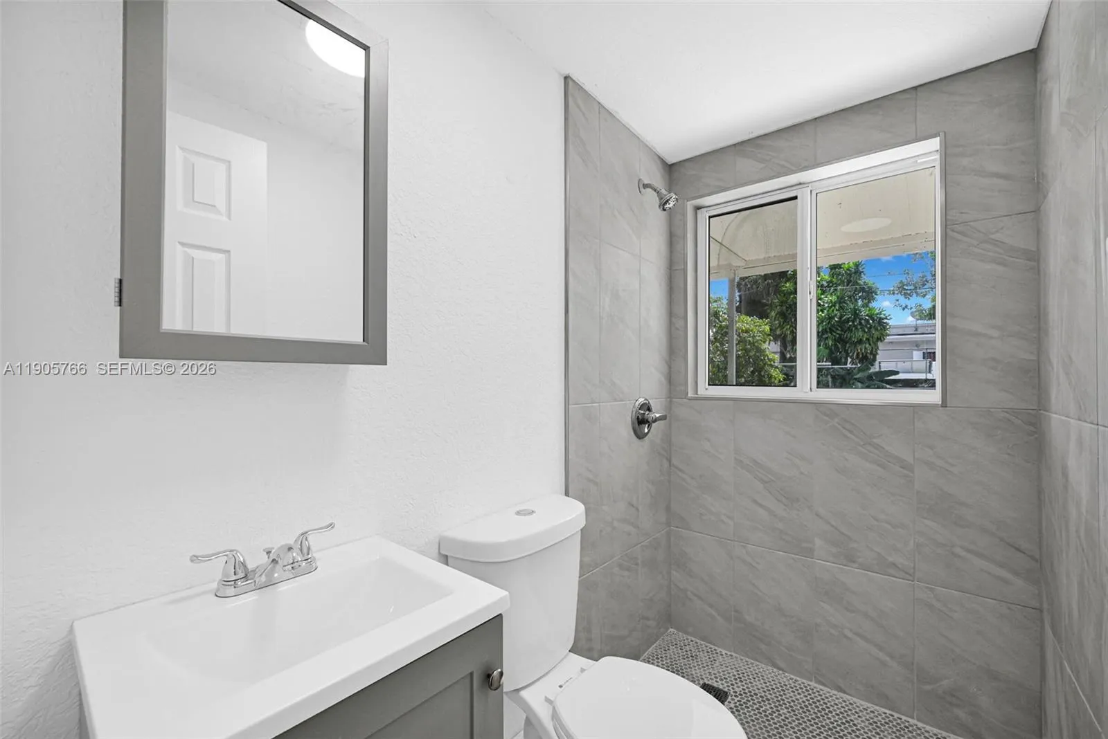 26 E 45th St, Hialeah, Florida 33013, Hialeah, Florida 33013, 4 Bedrooms Bedrooms, ,2 BathroomsBathrooms,Residential,For Sale,26 E 45th St, Hialeah, Florida 33013,A11905766