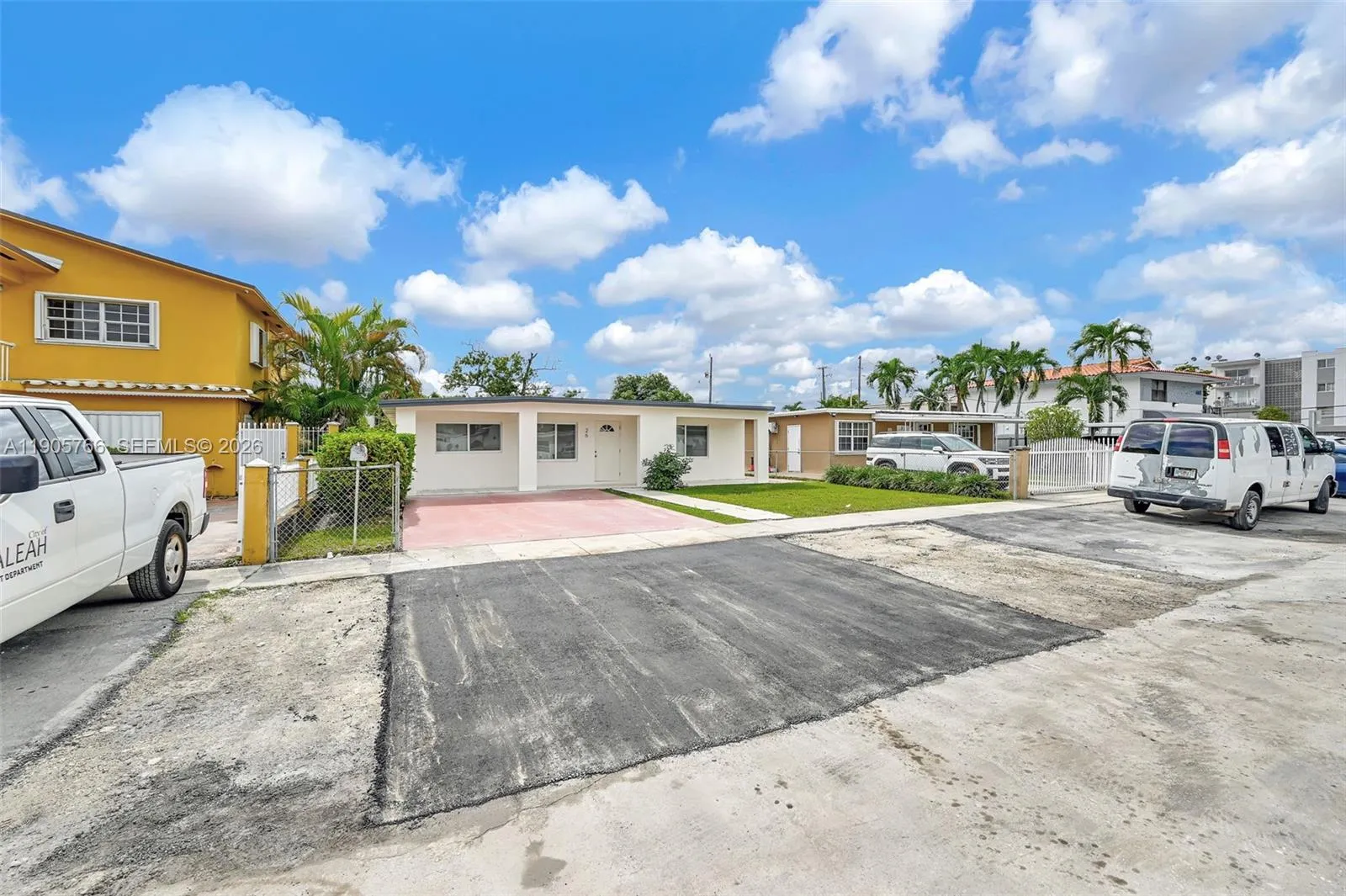 26 E 45th St, Hialeah, Florida 33013, Hialeah, Florida 33013, 4 Bedrooms Bedrooms, ,2 BathroomsBathrooms,Residential,For Sale,26 E 45th St, Hialeah, Florida 33013,A11905766
