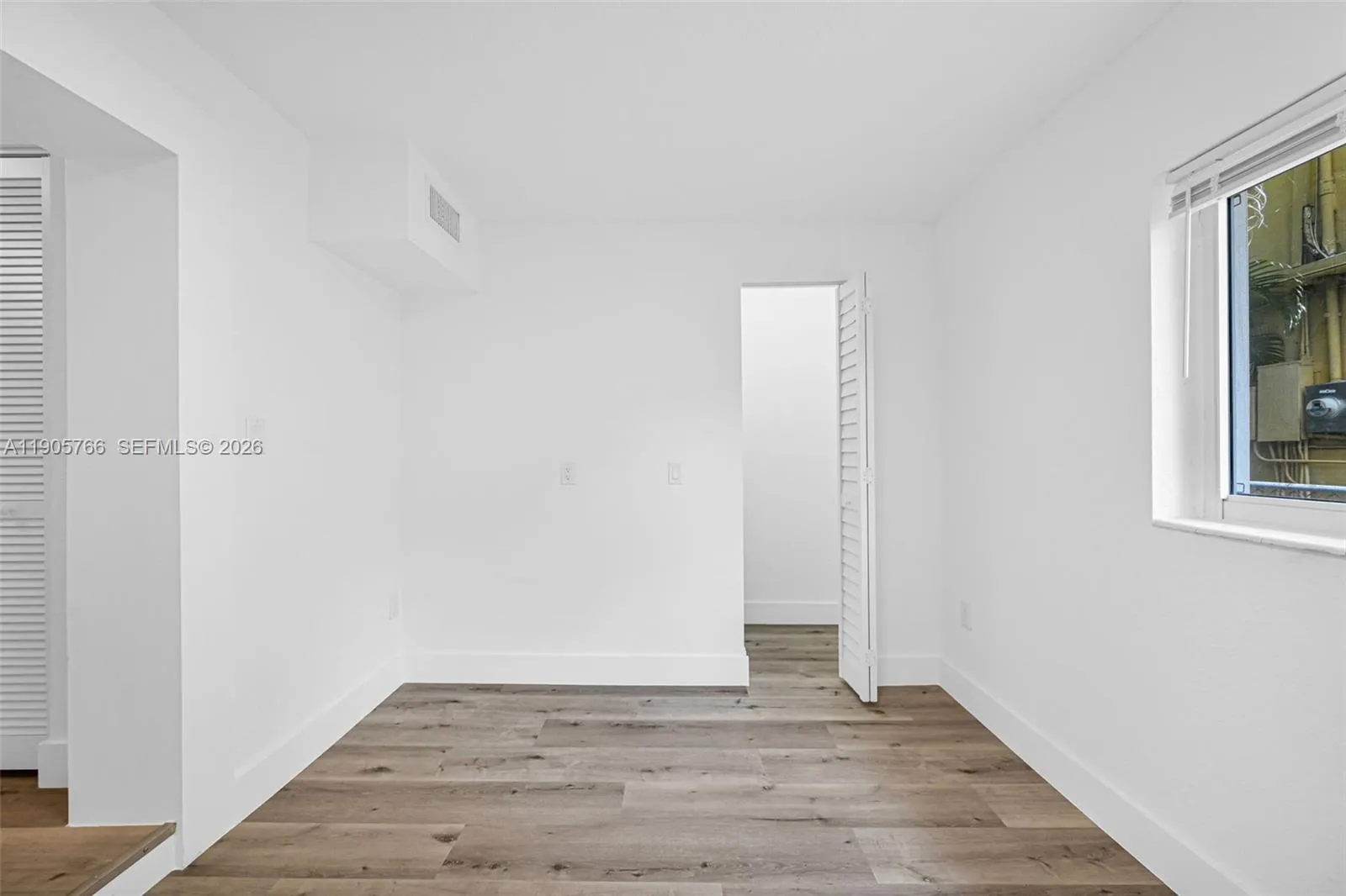 26 E 45th St, Hialeah, Florida 33013, Hialeah, Florida 33013, 4 Bedrooms Bedrooms, ,2 BathroomsBathrooms,Residential,For Sale,26 E 45th St, Hialeah, Florida 33013,A11905766