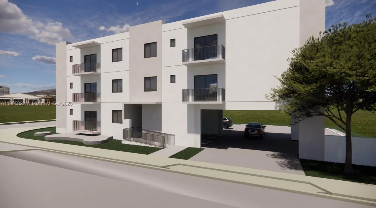 5423 Ne Miami Ct 7, Miami, Florida 33137, Miami, Florida 33137, 3 Bedrooms Bedrooms, ,2 BathroomsBathrooms,Residential Lease,For Rent,5423 Ne Miami Ct 7, Miami, Florida 33137,A11905822