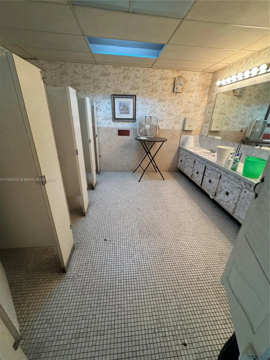 12495 Ne 2nd Ave, North Miami, Florida 33161, North Miami, Florida 33161, ,Commercial Sale,For Sale,12495 Ne 2nd Ave, North Miami, Florida 33161,A11906023