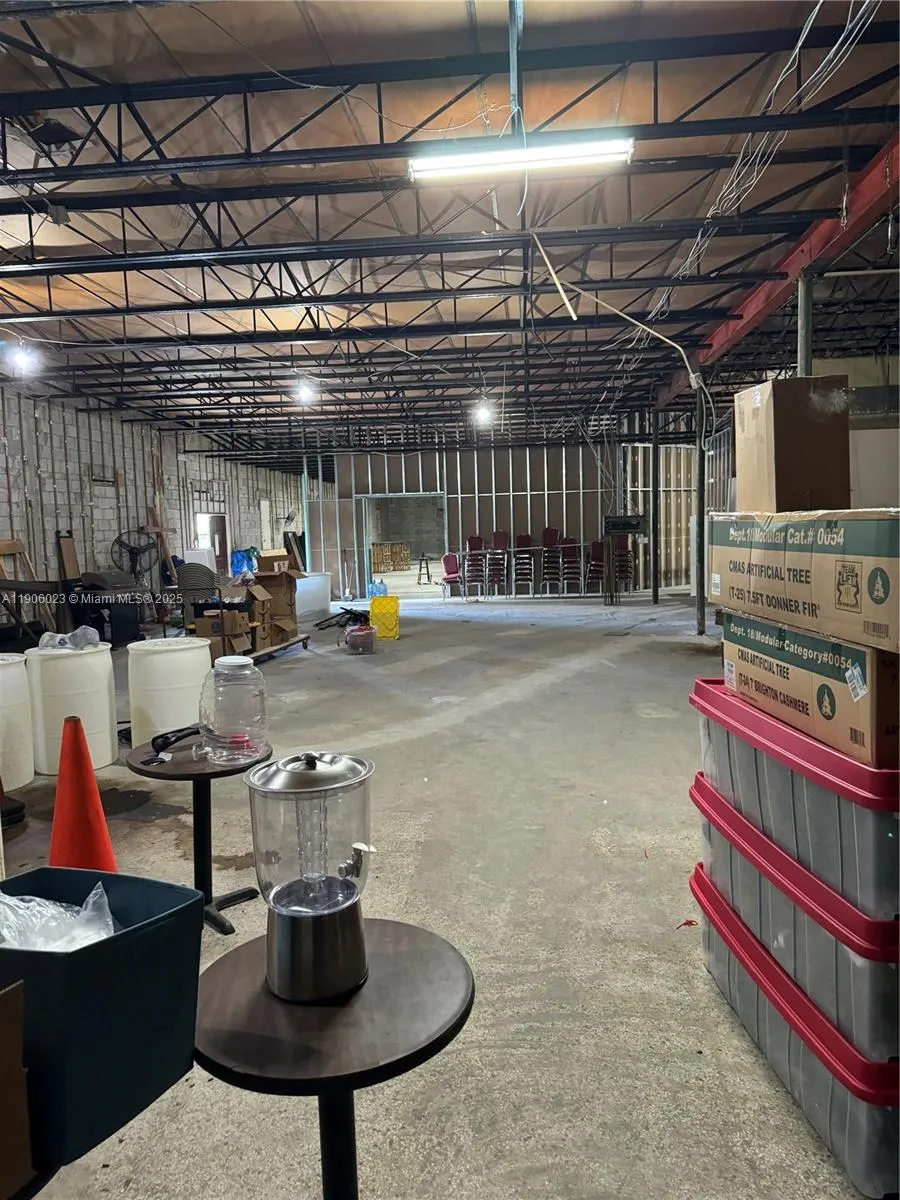 12495 Ne 2nd Ave, North Miami, Florida 33161, North Miami, Florida 33161, ,Commercial Sale,For Sale,12495 Ne 2nd Ave, North Miami, Florida 33161,A11906023