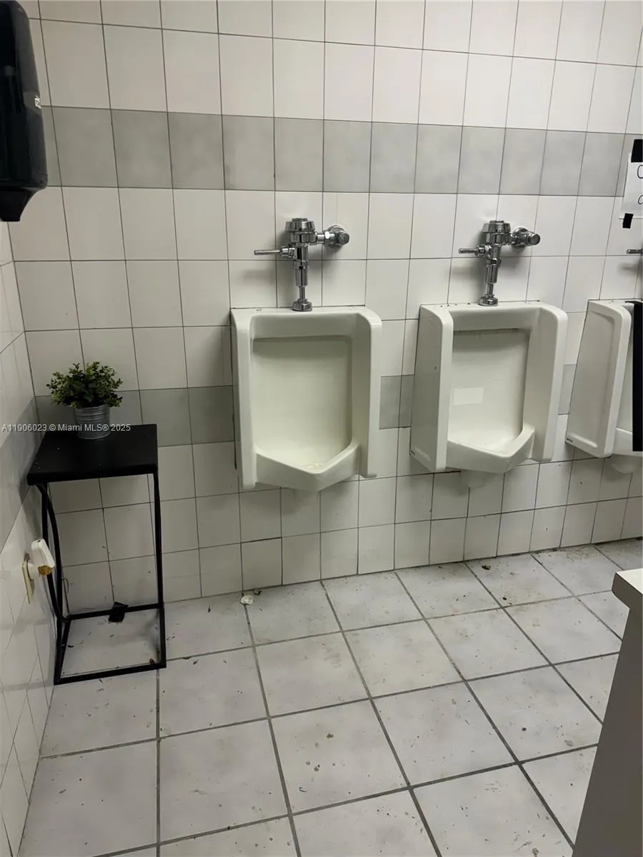 12495 Ne 2nd Ave, North Miami, Florida 33161, North Miami, Florida 33161, ,Commercial Sale,For Sale,12495 Ne 2nd Ave, North Miami, Florida 33161,A11906023