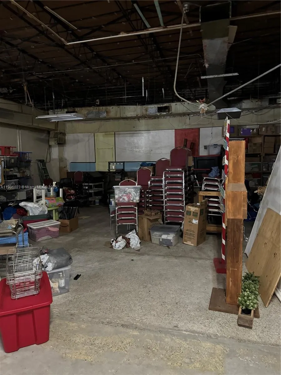 12495 Ne 2nd Ave, North Miami, Florida 33161, North Miami, Florida 33161, ,Commercial Sale,For Sale,12495 Ne 2nd Ave, North Miami, Florida 33161,A11906023