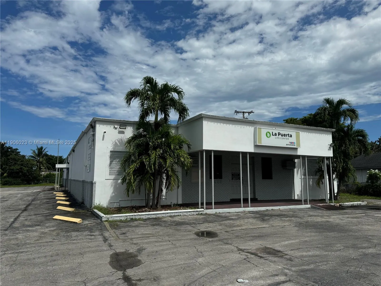 12495 Ne 2nd Ave, North Miami, Florida 33161, North Miami, Florida 33161, ,Commercial Sale,For Sale,12495 Ne 2nd Ave, North Miami, Florida 33161,A11906023 12495 Ne 2nd Ave, North Miami, Florida 33161, North Miami, Florida 33161, ,Commercial Sale,For Sale,12495 Ne 2nd Ave, North Miami, Florida 33161,A11906023