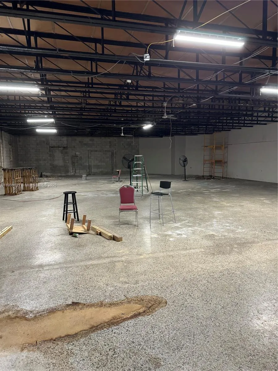 12495 Ne 2nd Ave, North Miami, Florida 33161, North Miami, Florida 33161, ,Commercial Sale,For Sale,12495 Ne 2nd Ave, North Miami, Florida 33161,A11906023