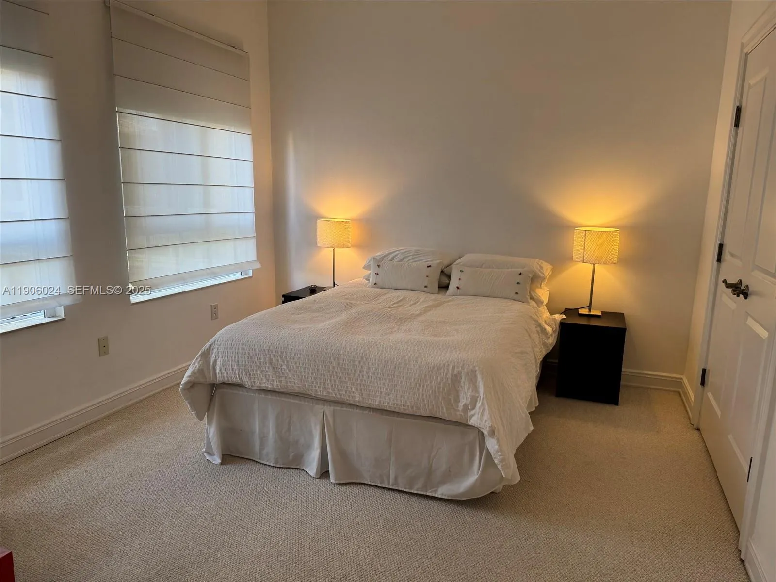 16100 Emerald Estates Dr 278, Weston, Florida 3333, Weston, Florida 33331, 2 Bedrooms Bedrooms, ,2 BathroomsBathrooms,Residential,For Sale,16100 Emerald Estates Dr 278, Weston, Florida 3333,A11906024