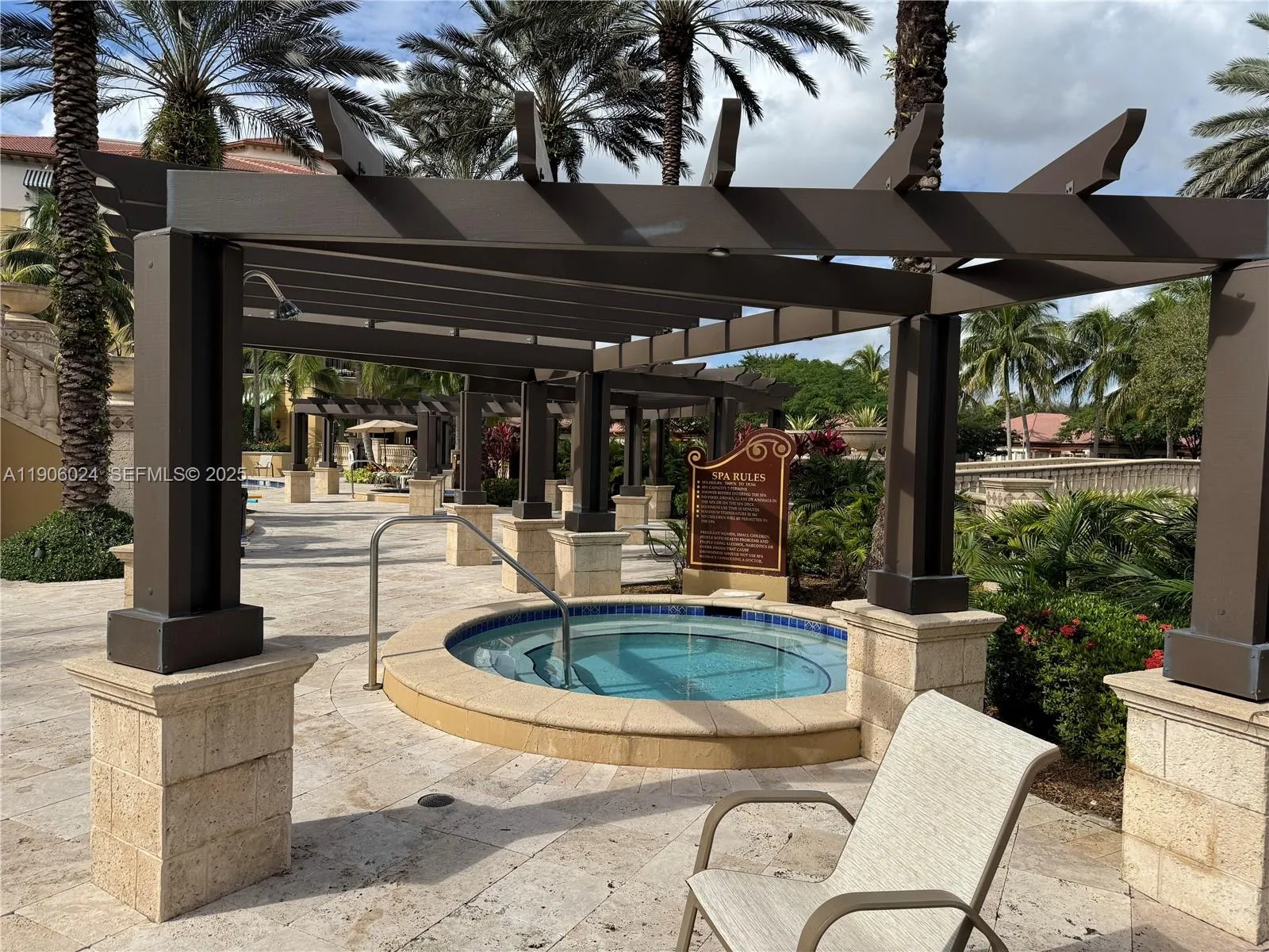 16100 Emerald Estates Dr 278, Weston, Florida 3333, Weston, Florida 33331, 2 Bedrooms Bedrooms, ,2 BathroomsBathrooms,Residential,For Sale,16100 Emerald Estates Dr 278, Weston, Florida 3333,A11906024