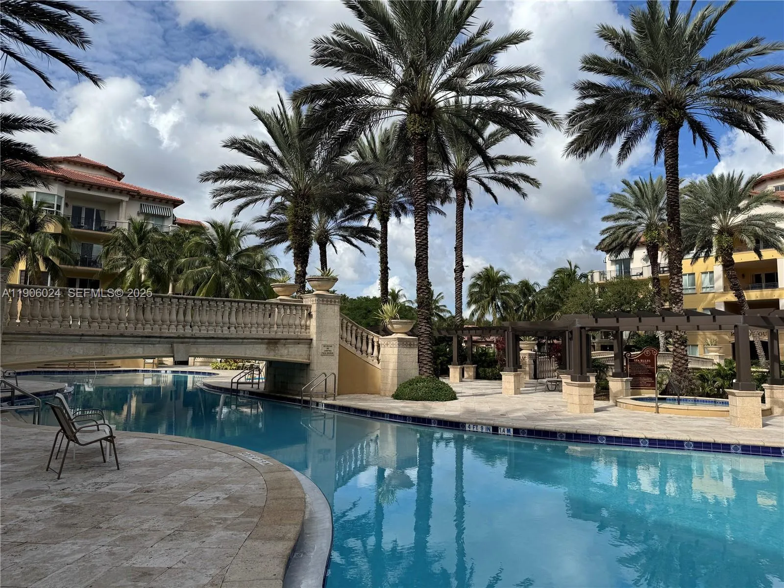 16100 Emerald Estates Dr 278, Weston, Florida 3333, Weston, Florida 33331, 2 Bedrooms Bedrooms, ,2 BathroomsBathrooms,Residential,For Sale,16100 Emerald Estates Dr 278, Weston, Florida 3333,A11906024