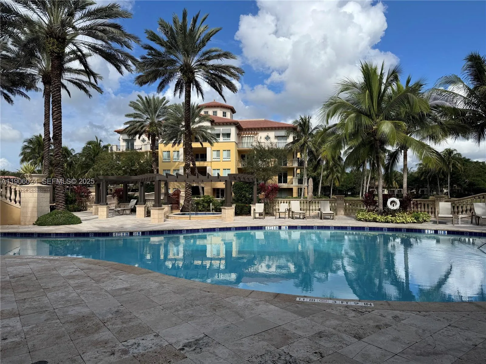 16100 Emerald Estates Dr 278, Weston, Florida 3333, Weston, Florida 33331, 2 Bedrooms Bedrooms, ,2 BathroomsBathrooms,Residential,For Sale,16100 Emerald Estates Dr 278, Weston, Florida 3333,A11906024