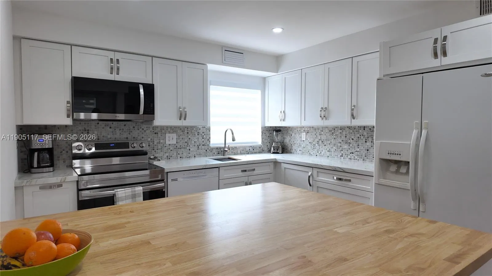 4555 Sw 68th Ct Cir 111, Miami, Florida 33155, Miami, Florida 33155, 3 Bedrooms Bedrooms, ,2 BathroomsBathrooms,Residential,For Sale,4555 Sw 68th Ct Cir 111, Miami, Florida 33155,A11905117