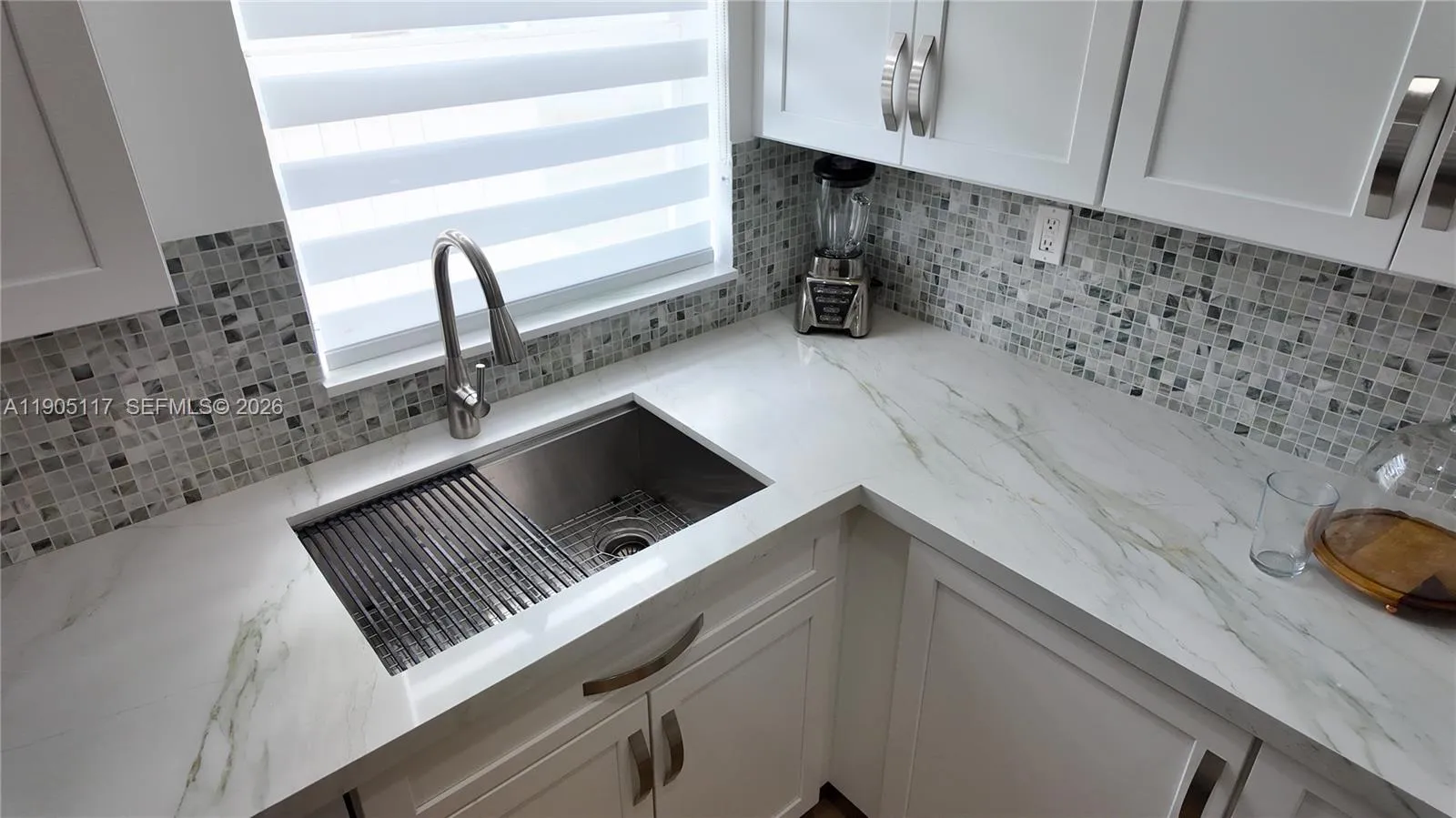 4555 Sw 68th Ct Cir 111, Miami, Florida 33155, Miami, Florida 33155, 3 Bedrooms Bedrooms, ,2 BathroomsBathrooms,Residential,For Sale,4555 Sw 68th Ct Cir 111, Miami, Florida 33155,A11905117