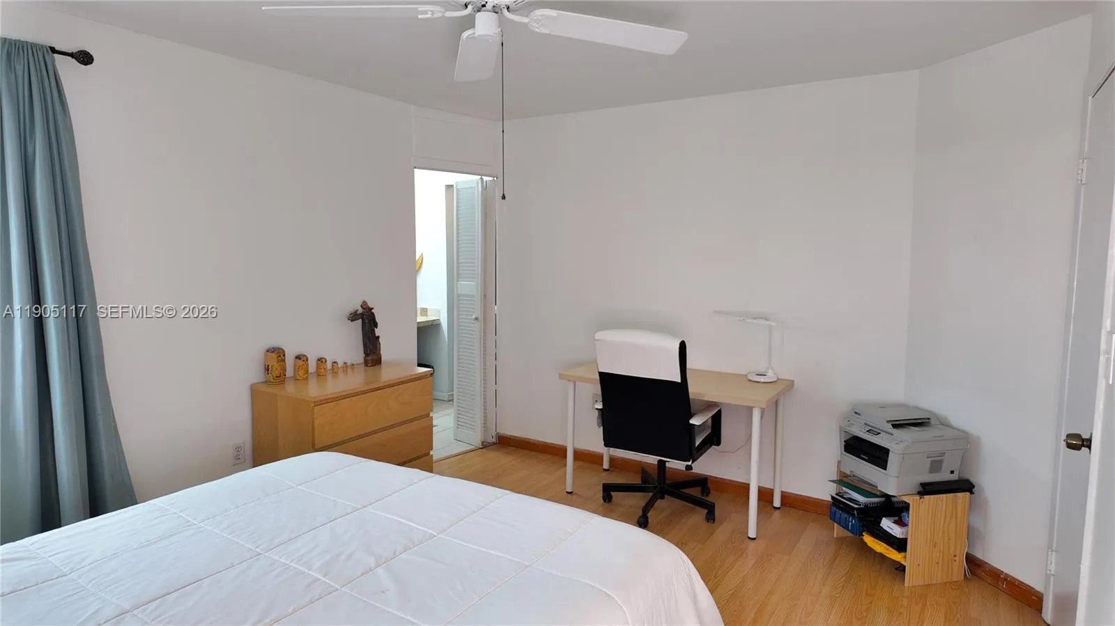 4555 Sw 68th Ct Cir 111, Miami, Florida 33155, Miami, Florida 33155, 3 Bedrooms Bedrooms, ,2 BathroomsBathrooms,Residential,For Sale,4555 Sw 68th Ct Cir 111, Miami, Florida 33155,A11905117