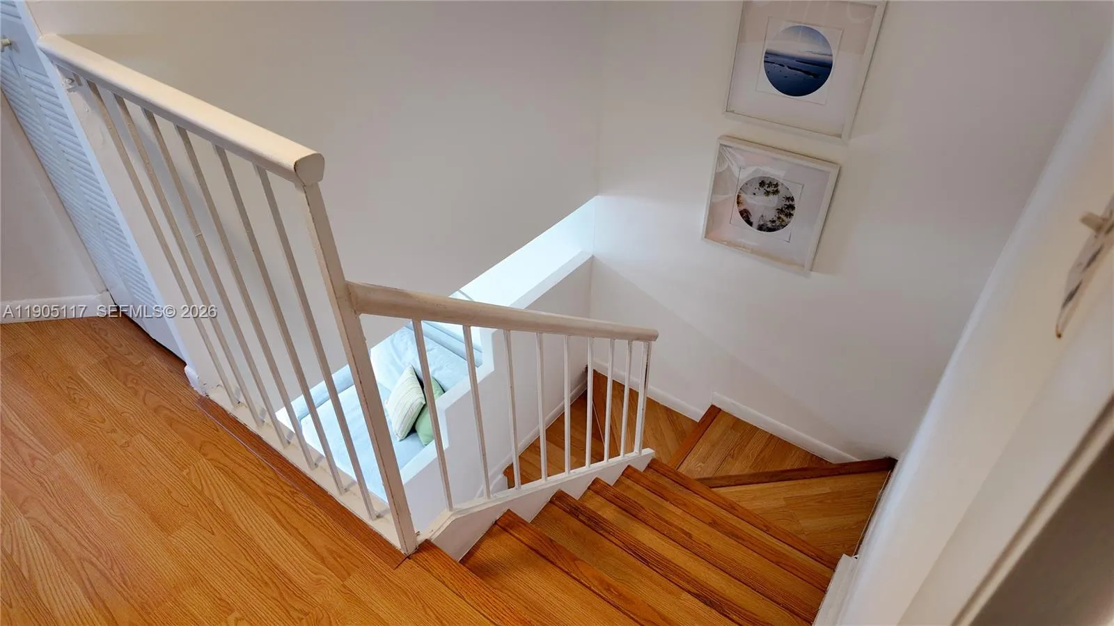 4555 Sw 68th Ct Cir 111, Miami, Florida 33155, Miami, Florida 33155, 3 Bedrooms Bedrooms, ,2 BathroomsBathrooms,Residential,For Sale,4555 Sw 68th Ct Cir 111, Miami, Florida 33155,A11905117