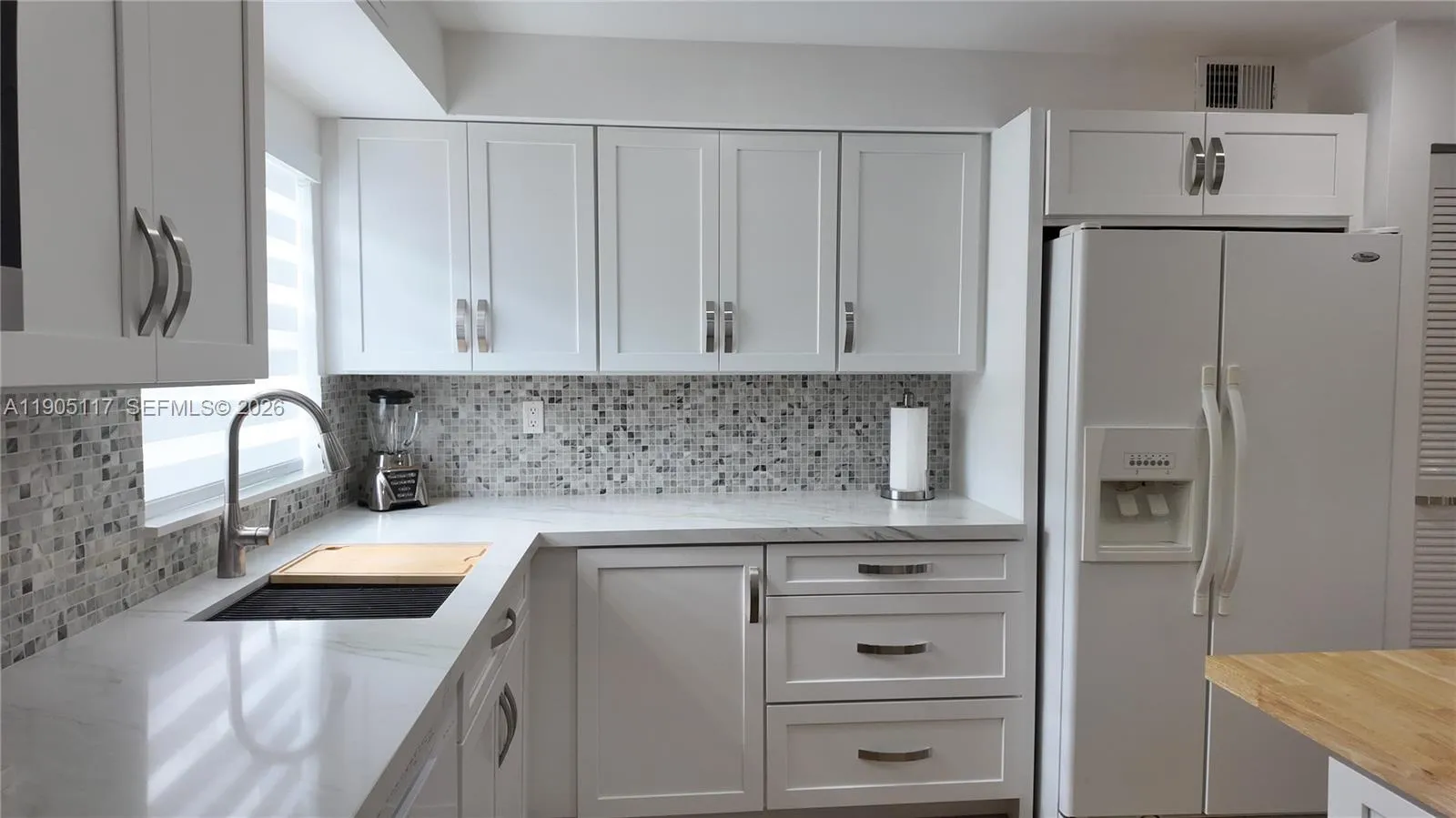 4555 Sw 68th Ct Cir 111, Miami, Florida 33155, Miami, Florida 33155, 3 Bedrooms Bedrooms, ,2 BathroomsBathrooms,Residential,For Sale,4555 Sw 68th Ct Cir 111, Miami, Florida 33155,A11905117