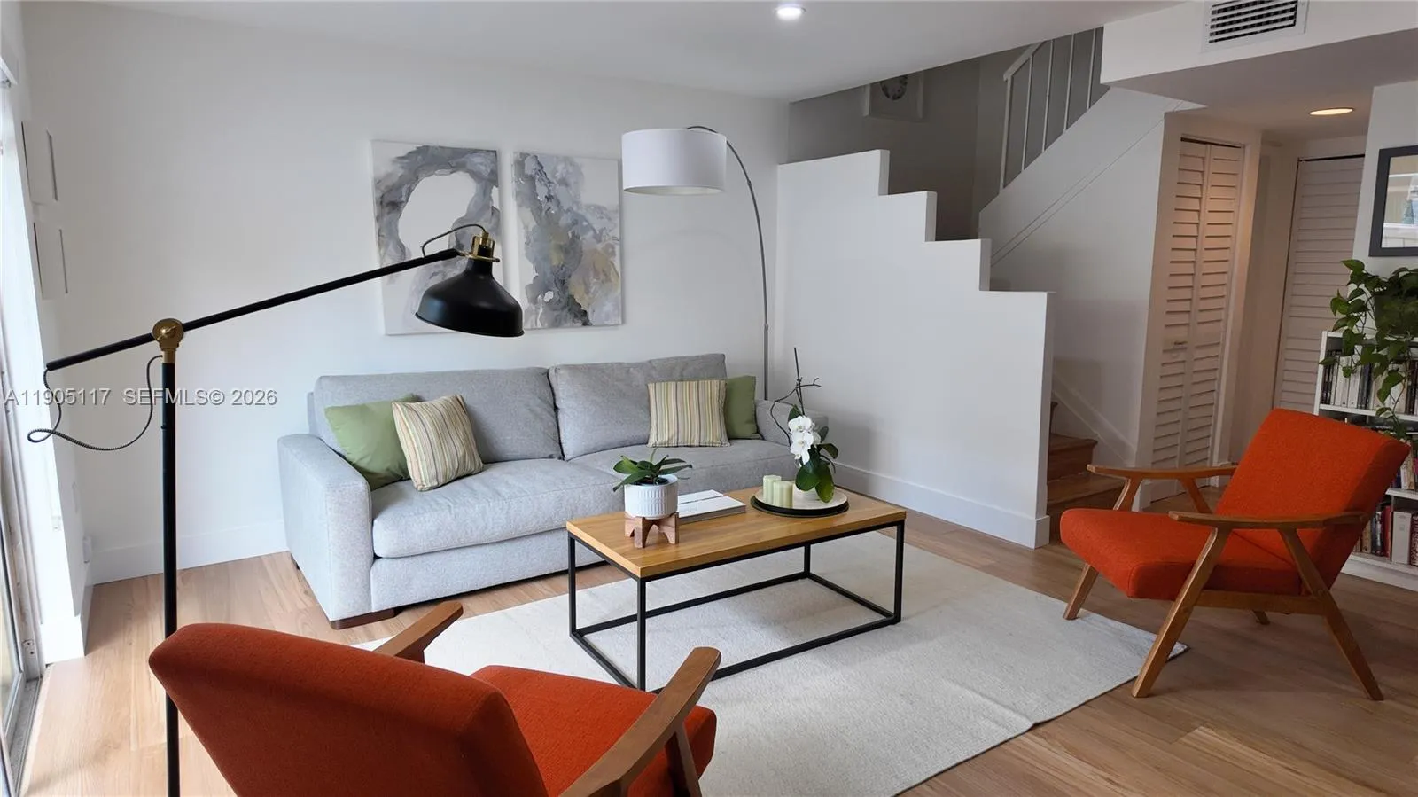 4555 Sw 68th Ct Cir 111, Miami, Florida 33155, Miami, Florida 33155, 3 Bedrooms Bedrooms, ,2 BathroomsBathrooms,Residential,For Sale,4555 Sw 68th Ct Cir 111, Miami, Florida 33155,A11905117