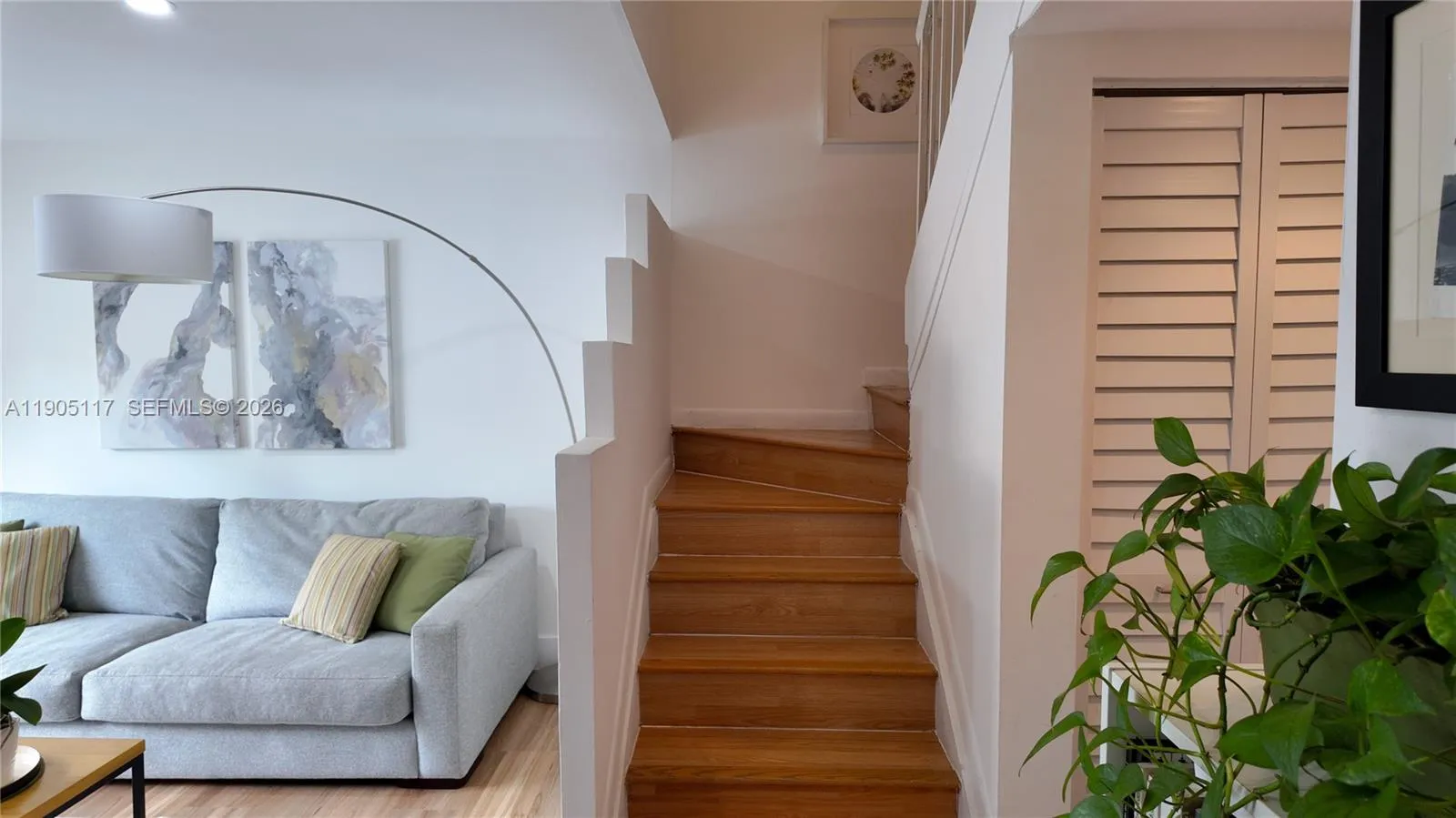 4555 Sw 68th Ct Cir 111, Miami, Florida 33155, Miami, Florida 33155, 3 Bedrooms Bedrooms, ,2 BathroomsBathrooms,Residential,For Sale,4555 Sw 68th Ct Cir 111, Miami, Florida 33155,A11905117