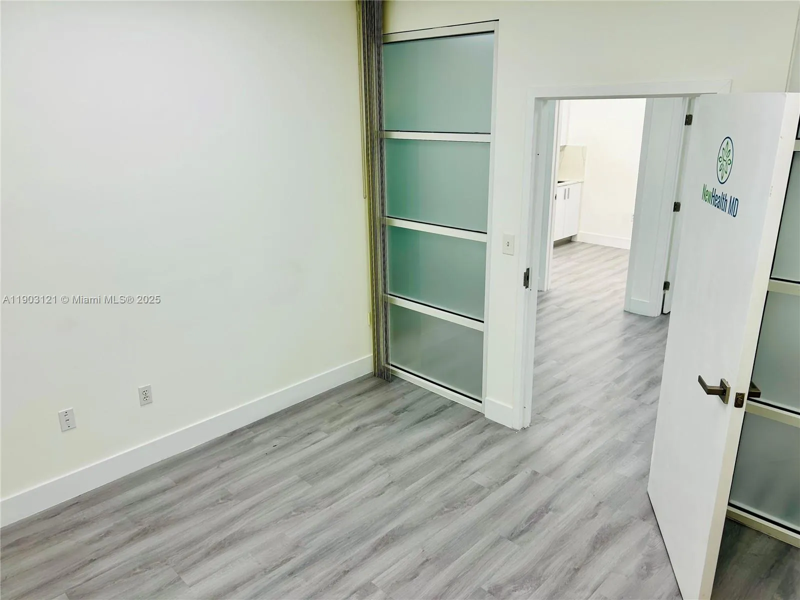 10305 Nw 41st St 216, Doral, Florida 33178, Doral, Florida 33178, ,Commercial Lease,For Rent,10305 Nw 41st St 216, Doral, Florida 33178,A11903121