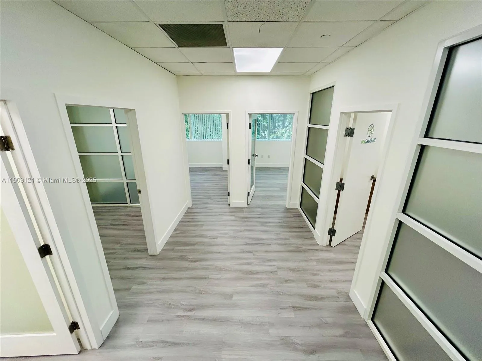 10305 Nw 41st St 216, Doral, Florida 33178, Doral, Florida 33178, ,Commercial Lease,For Rent,10305 Nw 41st St 216, Doral, Florida 33178,A11903121