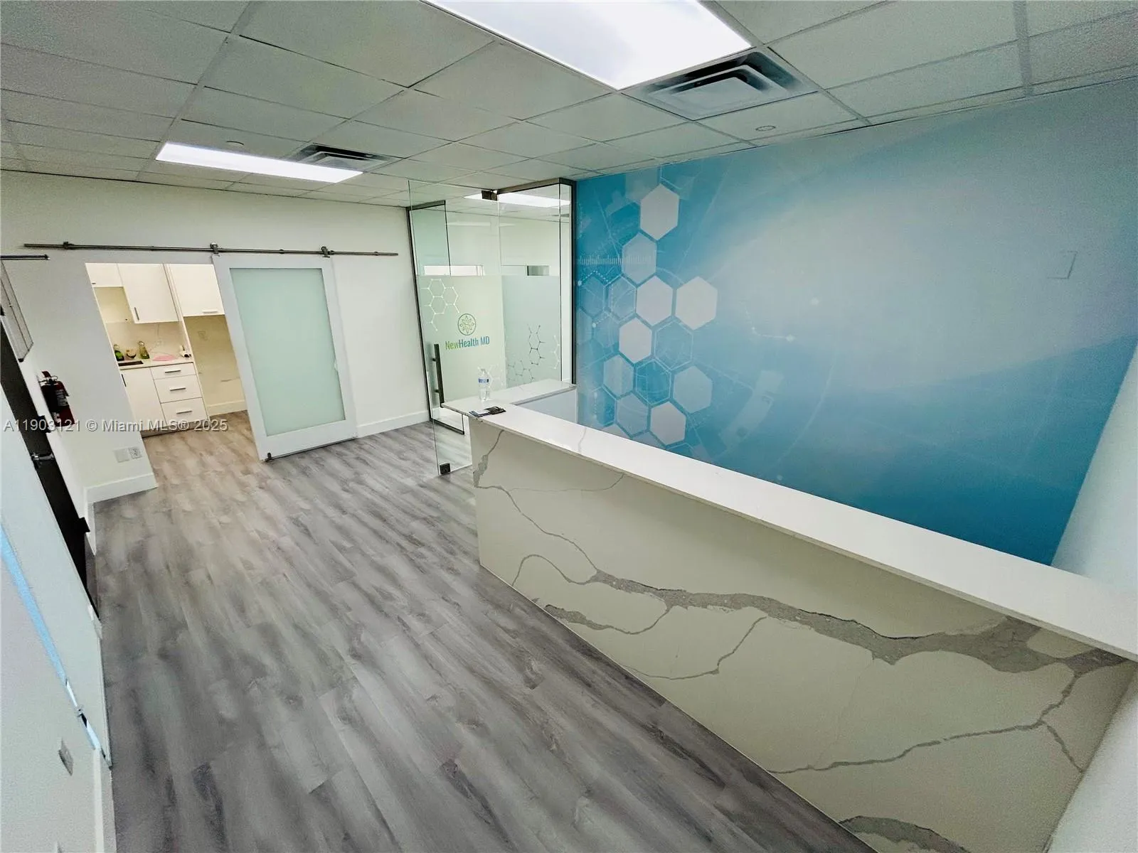 10305 Nw 41st St 216, Doral, Florida 33178, Doral, Florida 33178, ,Commercial Lease,For Rent,10305 Nw 41st St 216, Doral, Florida 33178,A11903121