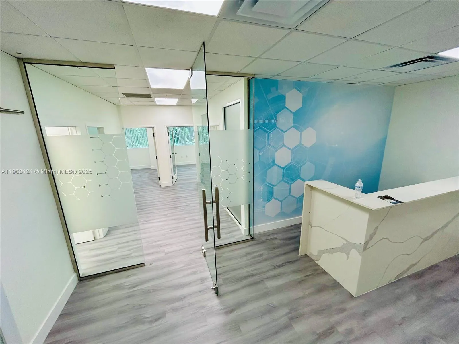 10305 Nw 41st St 216, Doral, Florida 33178, Doral, Florida 33178, ,Commercial Lease,For Rent,10305 Nw 41st St 216, Doral, Florida 33178,A11903121