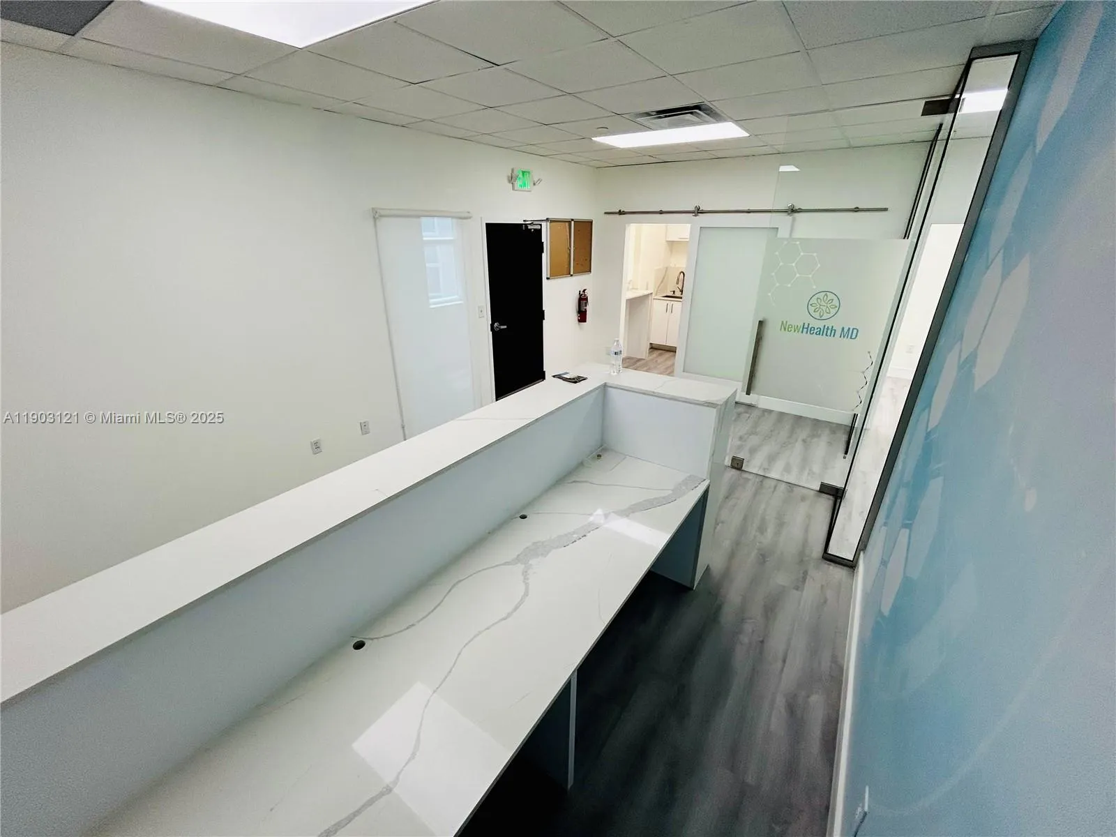 10305 Nw 41st St 216, Doral, Florida 33178, Doral, Florida 33178, ,Commercial Lease,For Rent,10305 Nw 41st St 216, Doral, Florida 33178,A11903121