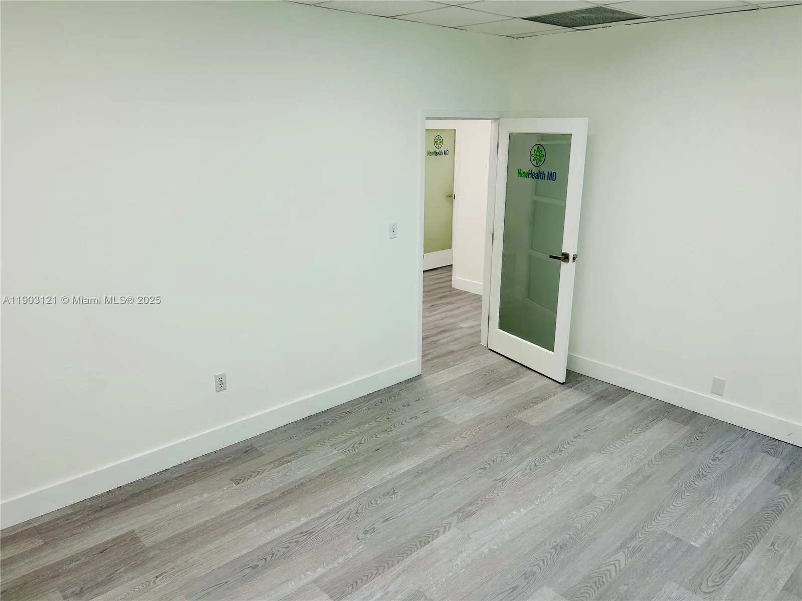 10305 Nw 41st St 216, Doral, Florida 33178, Doral, Florida 33178, ,Commercial Lease,For Rent,10305 Nw 41st St 216, Doral, Florida 33178,A11903121