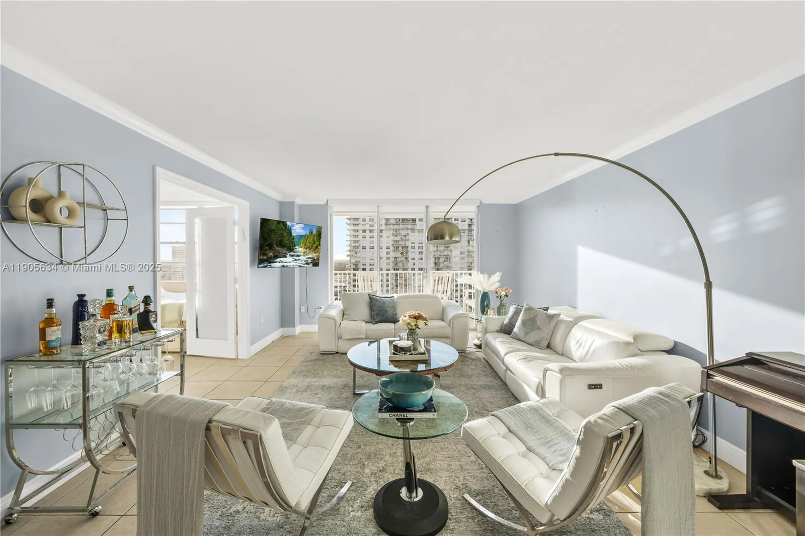 2851 Ne 183rd Street 1514, Aventura, Florida 33160, Aventura, Florida 33160, 2 Bedrooms Bedrooms, ,2 BathroomsBathrooms,Residential,For Sale,2851 Ne 183rd Street 1514, Aventura, Florida 33160,A11905634