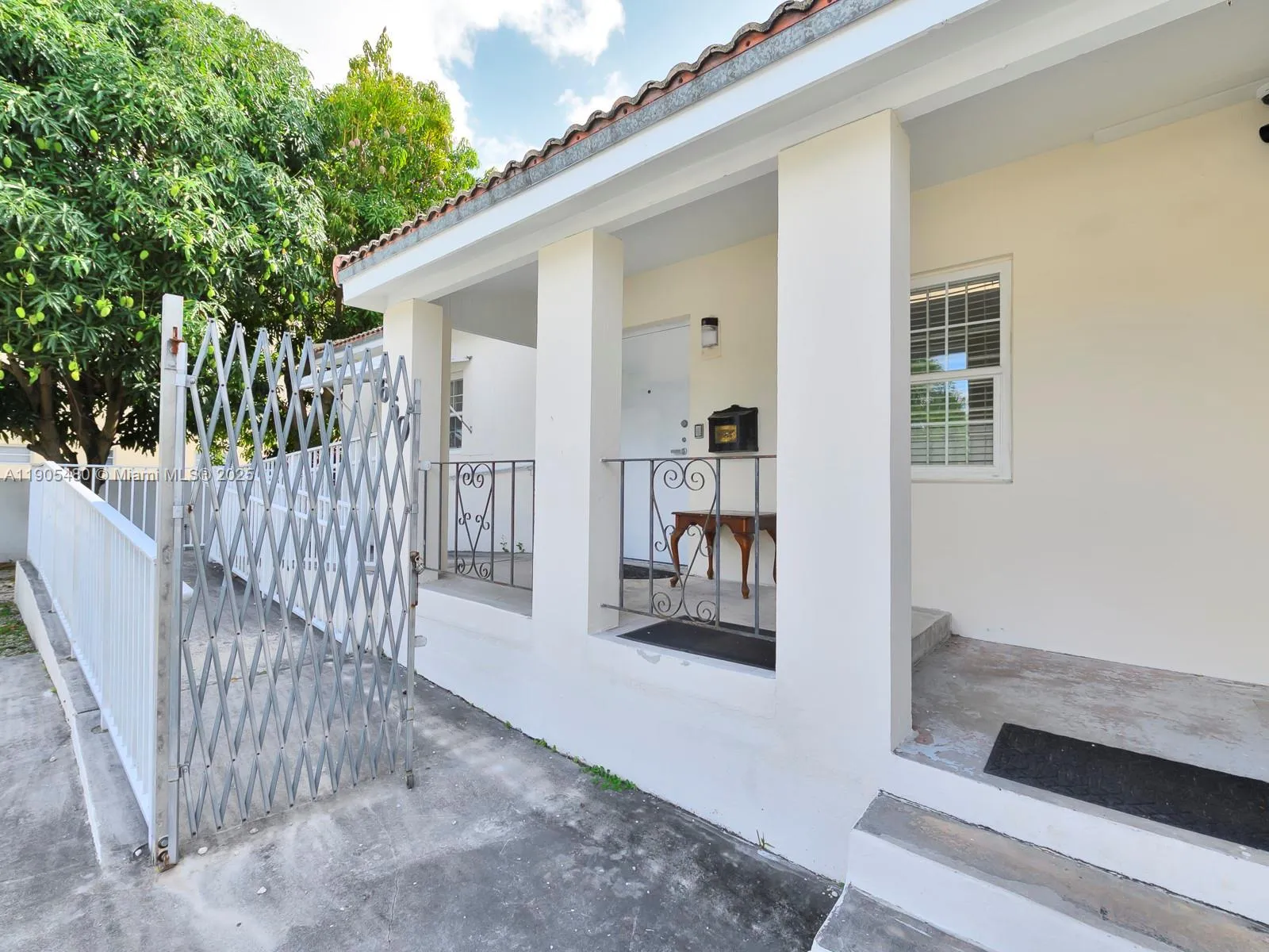 660 Miller Dr, Miami Springs, Florida 33166, Miami Springs, Florida 33166, ,Commercial Sale,For Sale,660 Miller Dr, Miami Springs, Florida 33166,A11905480