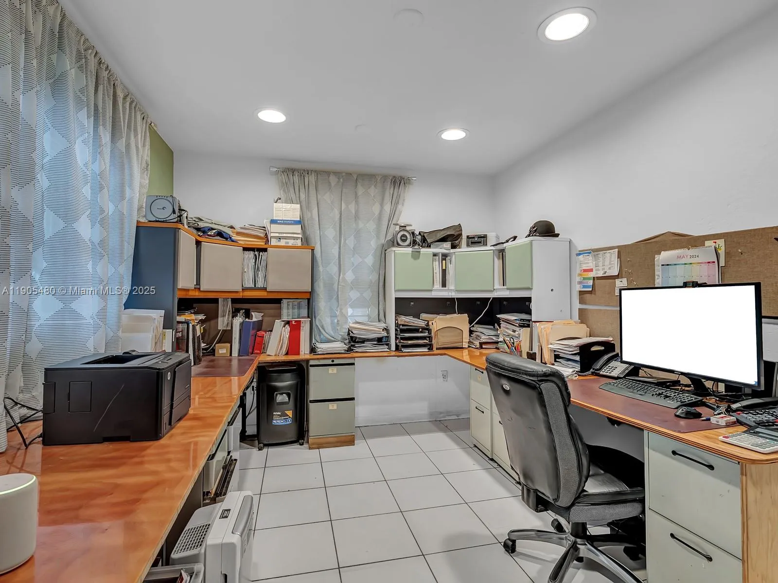 660 Miller Dr, Miami Springs, Florida 33166, Miami Springs, Florida 33166, ,Commercial Sale,For Sale,660 Miller Dr, Miami Springs, Florida 33166,A11905480