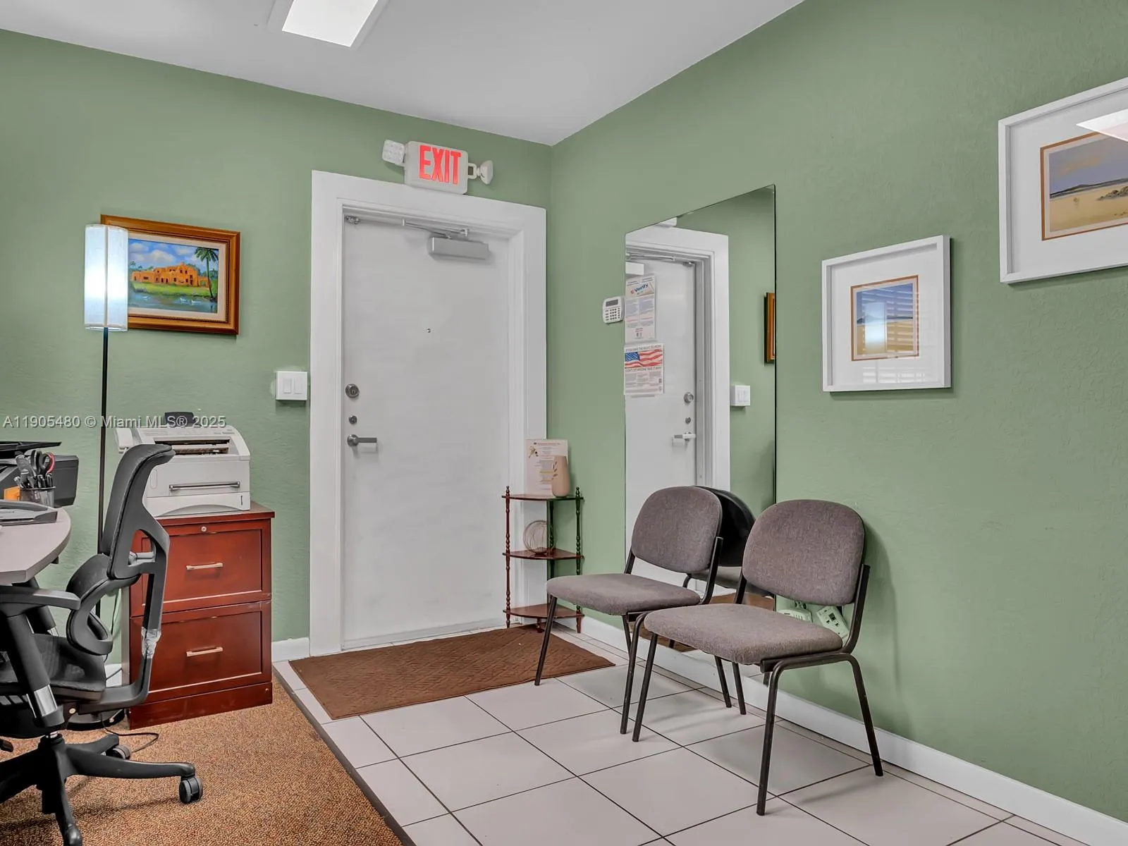 660 Miller Dr, Miami Springs, Florida 33166, Miami Springs, Florida 33166, ,Commercial Sale,For Sale,660 Miller Dr, Miami Springs, Florida 33166,A11905480