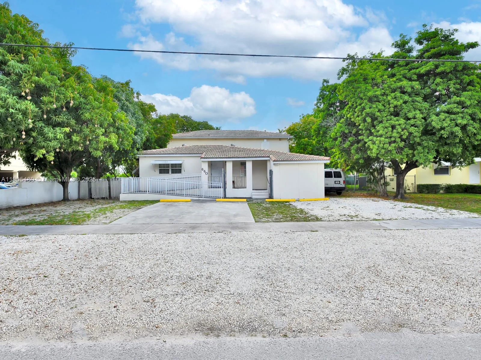 660 Miller Dr, Miami Springs, Florida 33166, Miami Springs, Florida 33166, ,Commercial Sale,For Sale,660 Miller Dr, Miami Springs, Florida 33166,A11905480