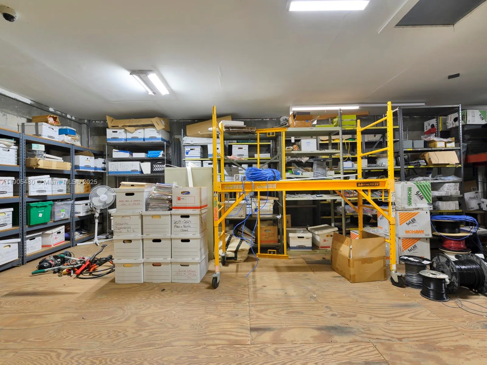 660 Miller Dr, Miami Springs, Florida 33166, Miami Springs, Florida 33166, ,Commercial Sale,For Sale,660 Miller Dr, Miami Springs, Florida 33166,A11905480