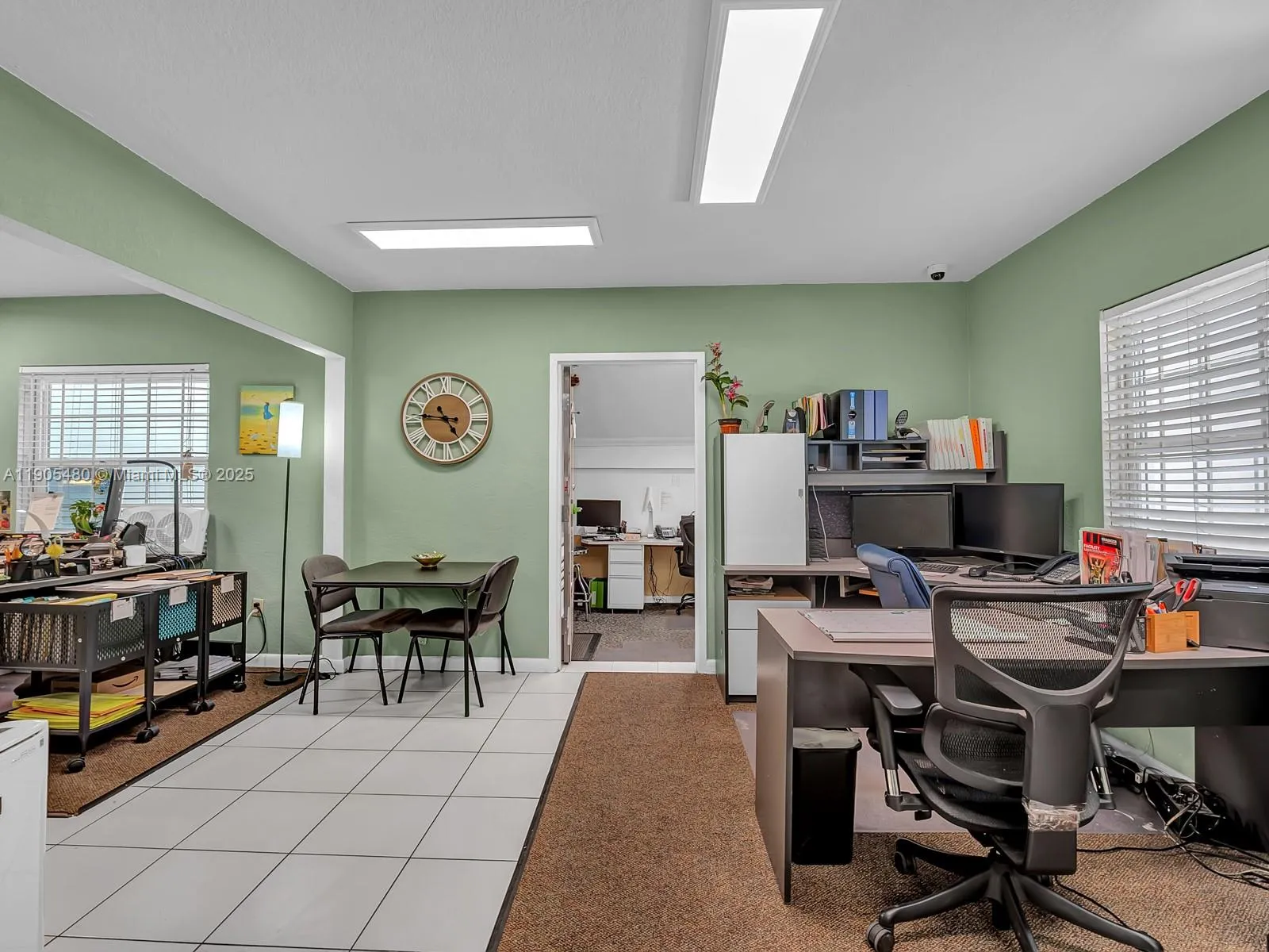 660 Miller Dr, Miami Springs, Florida 33166, Miami Springs, Florida 33166, ,Commercial Sale,For Sale,660 Miller Dr, Miami Springs, Florida 33166,A11905480