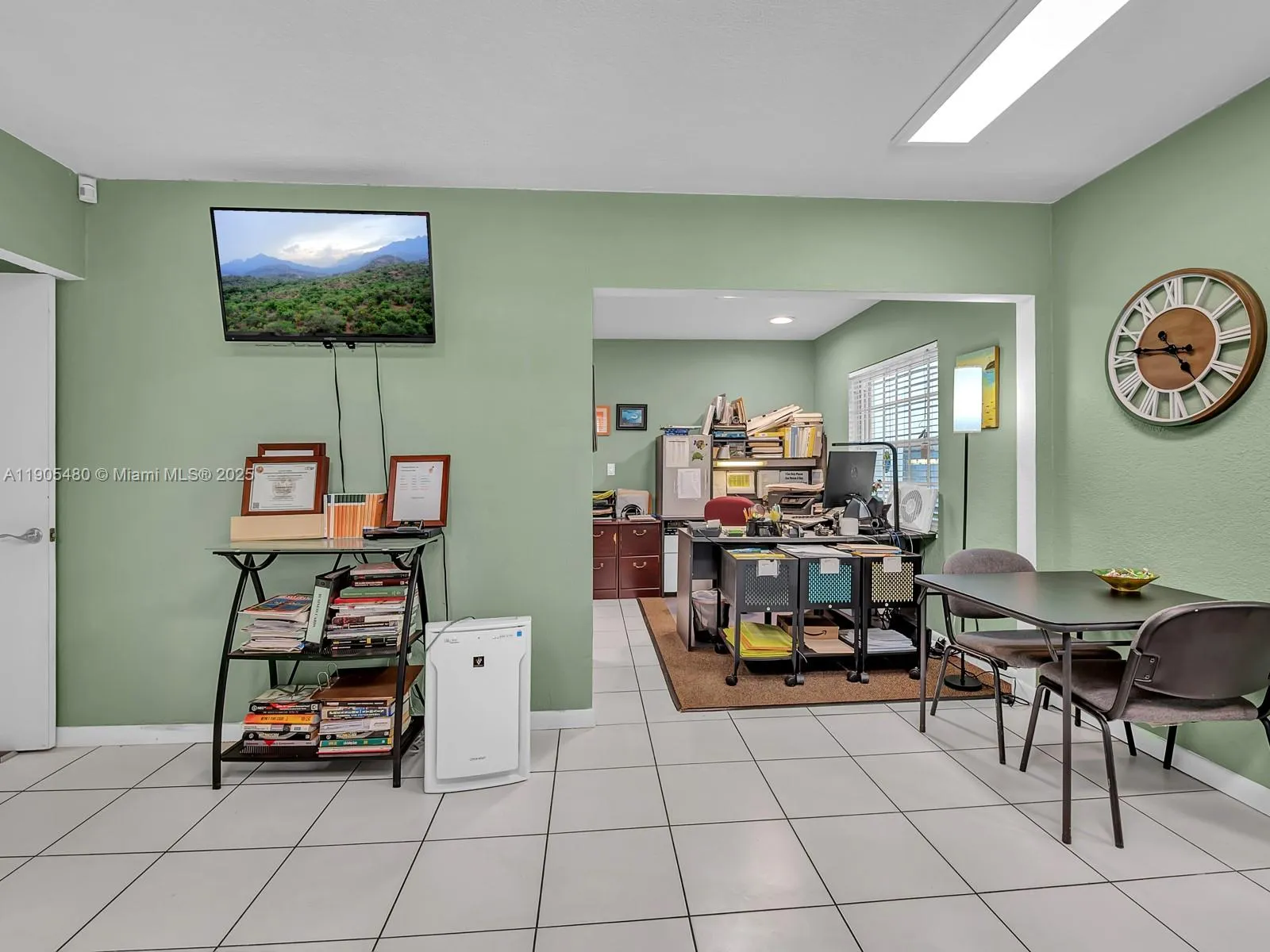 660 Miller Dr, Miami Springs, Florida 33166, Miami Springs, Florida 33166, ,Commercial Sale,For Sale,660 Miller Dr, Miami Springs, Florida 33166,A11905480