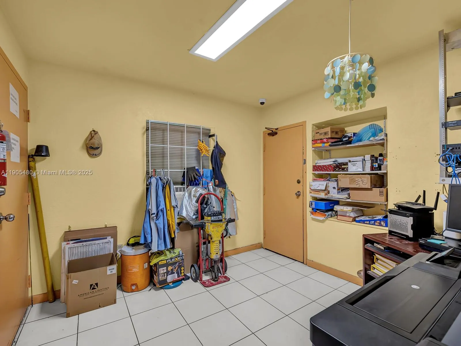660 Miller Dr, Miami Springs, Florida 33166, Miami Springs, Florida 33166, ,Commercial Sale,For Sale,660 Miller Dr, Miami Springs, Florida 33166,A11905480