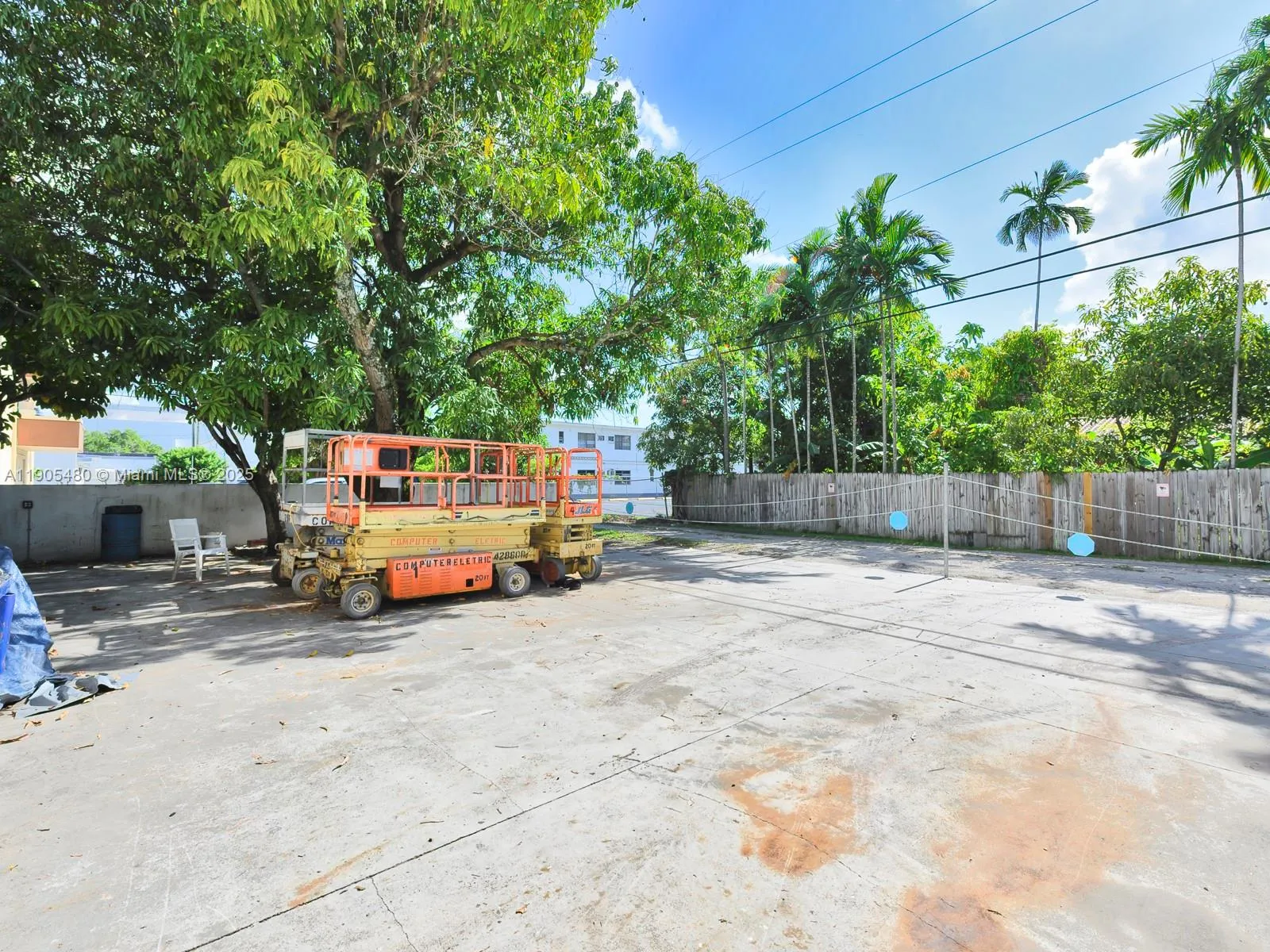 660 Miller Dr, Miami Springs, Florida 33166, Miami Springs, Florida 33166, ,Commercial Sale,For Sale,660 Miller Dr, Miami Springs, Florida 33166,A11905480