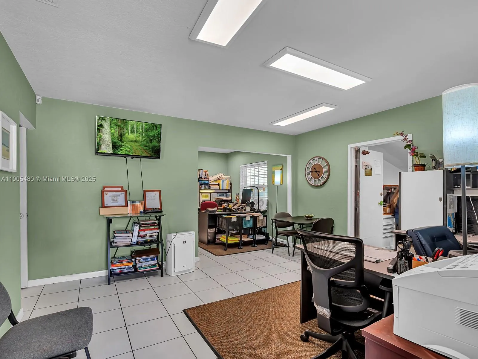 660 Miller Dr, Miami Springs, Florida 33166, Miami Springs, Florida 33166, ,Commercial Sale,For Sale,660 Miller Dr, Miami Springs, Florida 33166,A11905480