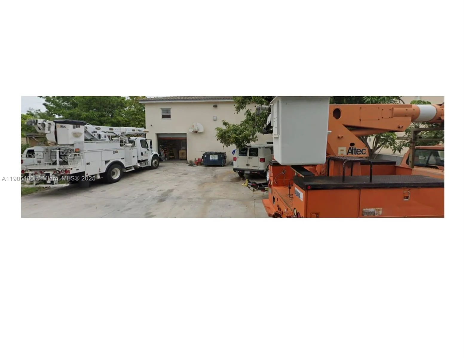 660 Miller Dr, Miami Springs, Florida 33166, Miami Springs, Florida 33166, ,Commercial Sale,For Sale,660 Miller Dr, Miami Springs, Florida 33166,A11905480