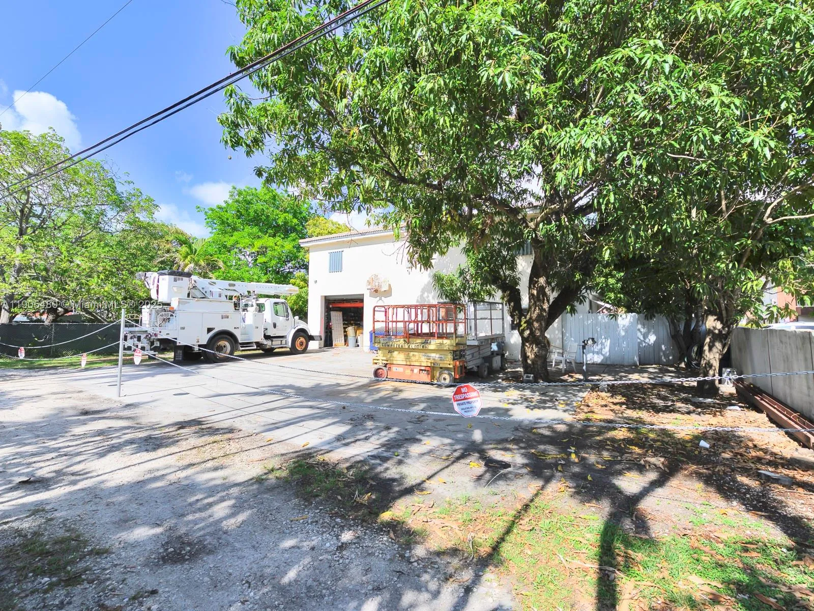 660 Miller Dr, Miami Springs, Florida 33166, Miami Springs, Florida 33166, ,Commercial Sale,For Sale,660 Miller Dr, Miami Springs, Florida 33166,A11905480