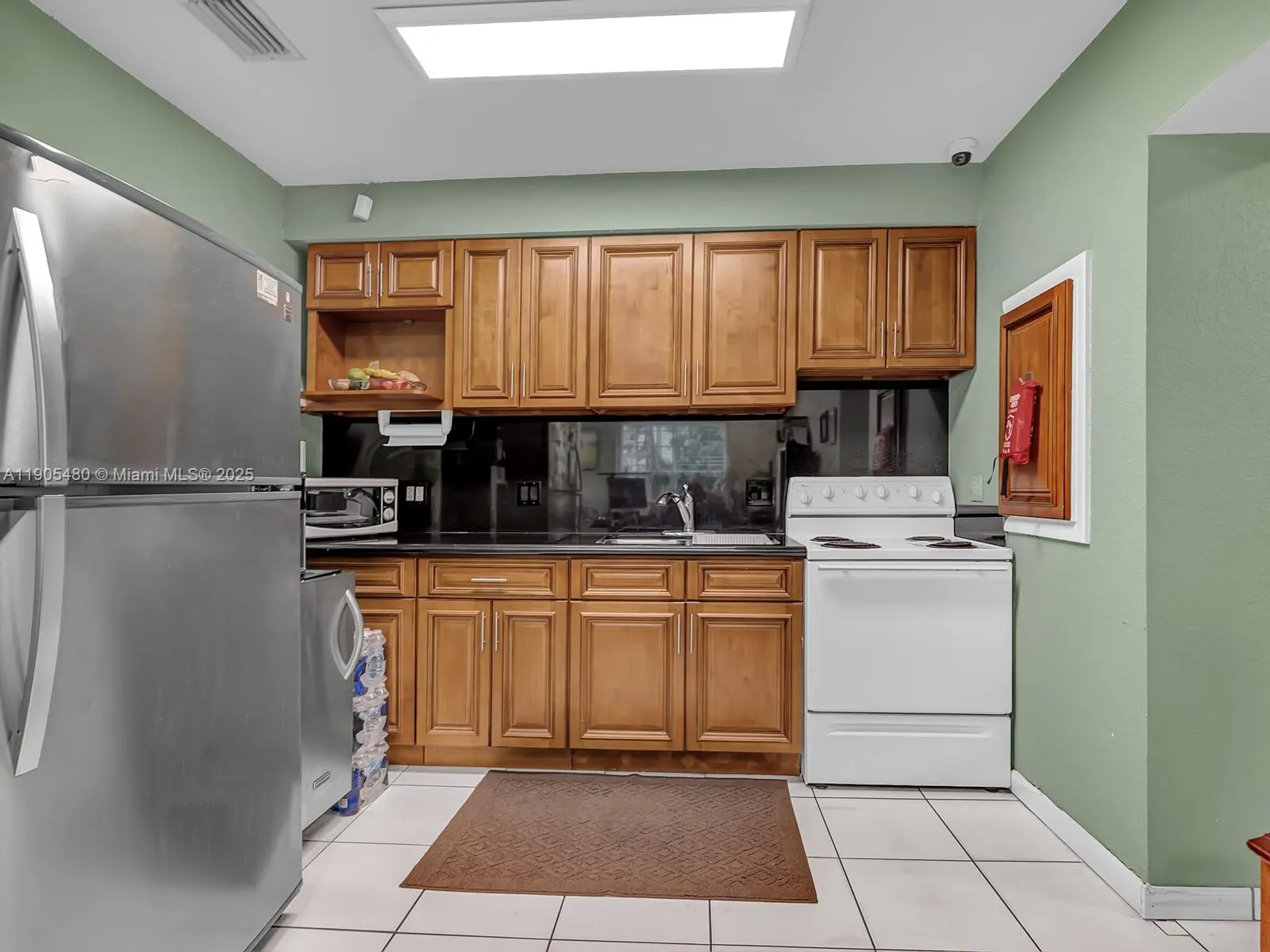 660 Miller Dr, Miami Springs, Florida 33166, Miami Springs, Florida 33166, ,Commercial Sale,For Sale,660 Miller Dr, Miami Springs, Florida 33166,A11905480