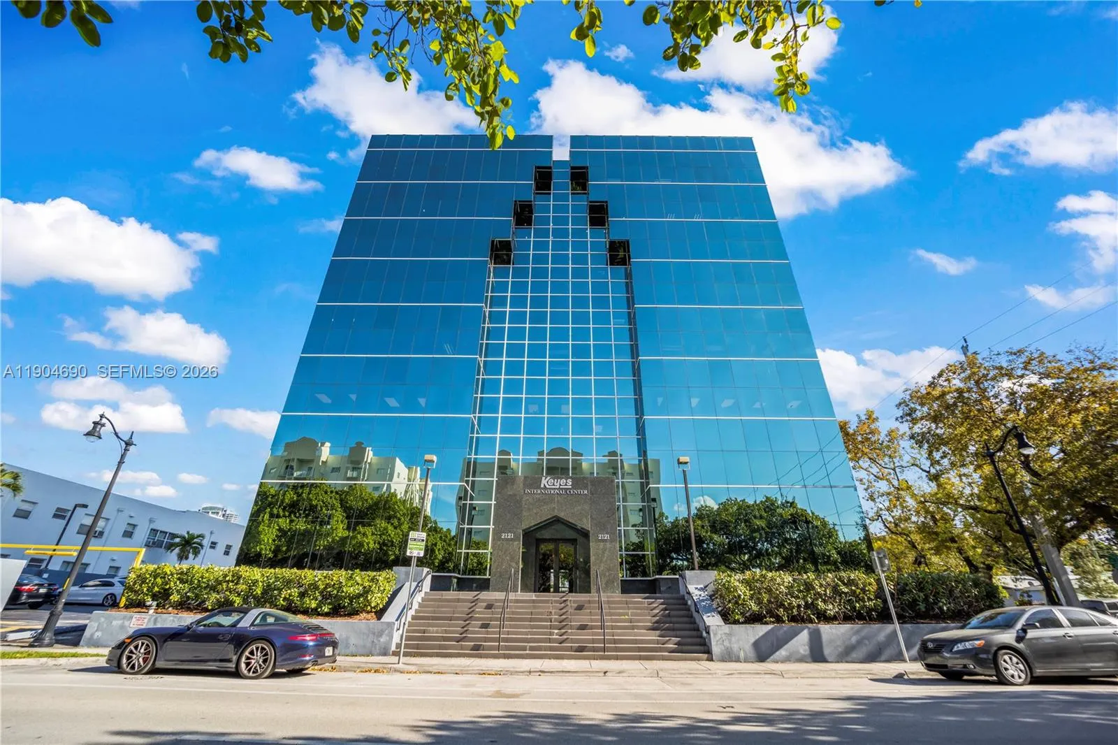 2121 Sw 3rd Ave 205, Miami, Florida 33129, Miami, Florida 33129, ,Commercial Lease,For Rent,2121 Sw 3rd Ave 205, Miami, Florida 33129,A11904690