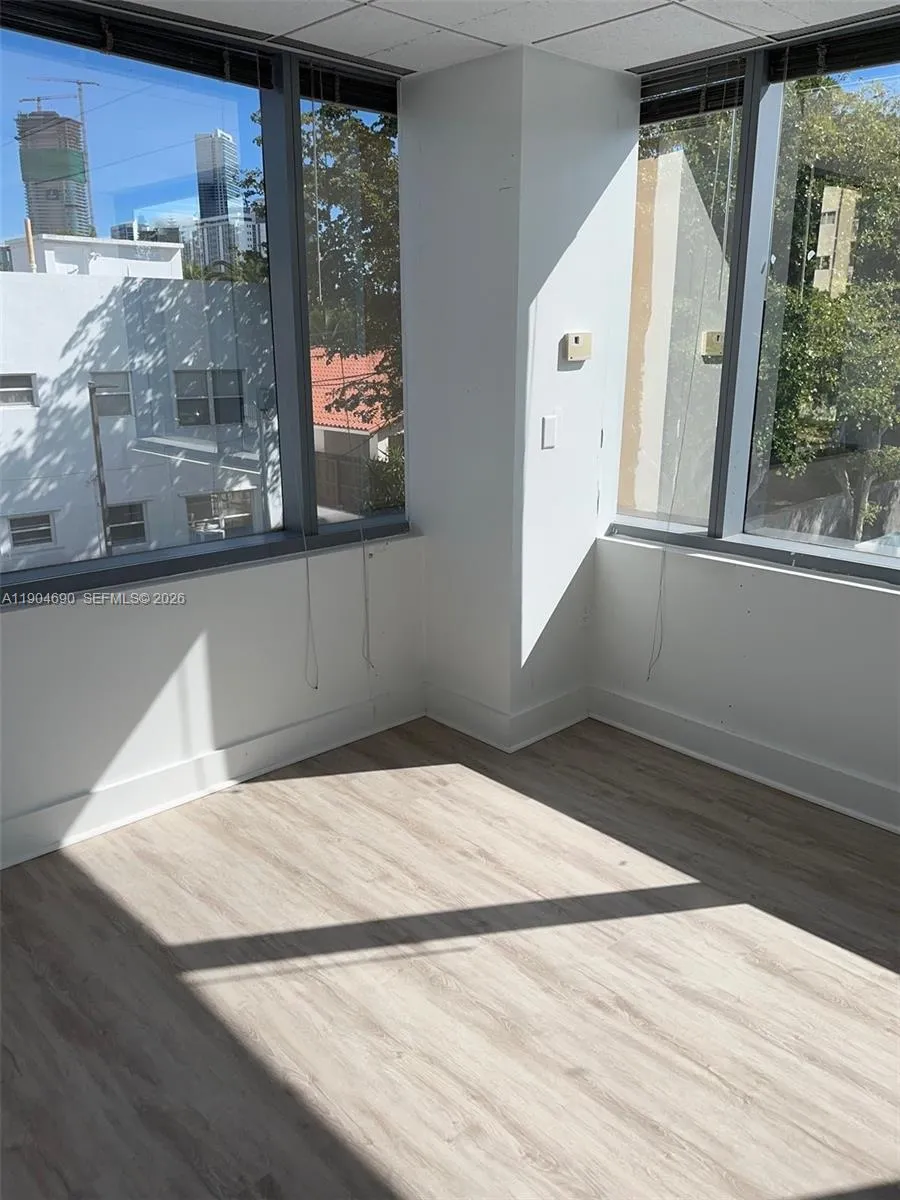 2121 Sw 3rd Ave 205, Miami, Florida 33129, Miami, Florida 33129, ,Commercial Lease,For Rent,2121 Sw 3rd Ave 205, Miami, Florida 33129,A11904690