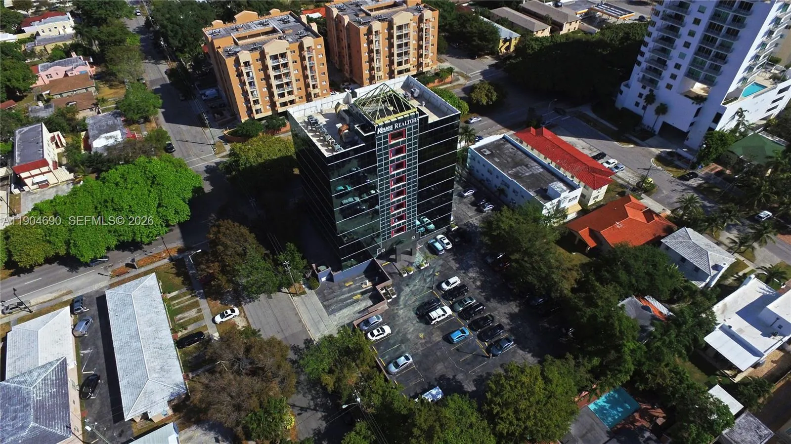 2121 Sw 3rd Ave 205, Miami, Florida 33129, Miami, Florida 33129, ,Commercial Lease,For Rent,2121 Sw 3rd Ave 205, Miami, Florida 33129,A11904690