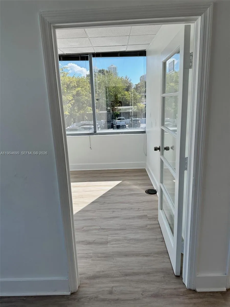 2121 Sw 3rd Ave 205, Miami, Florida 33129, Miami, Florida 33129, ,Commercial Lease,For Rent,2121 Sw 3rd Ave 205, Miami, Florida 33129,A11904690