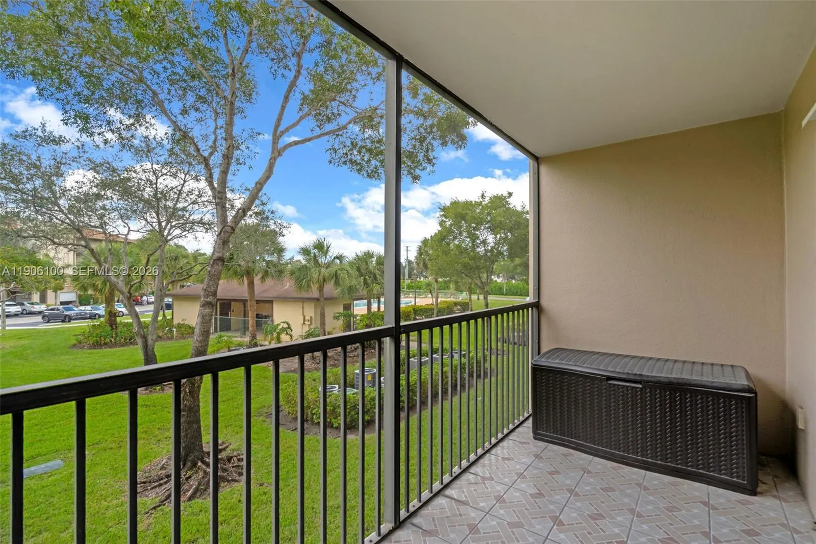 550 Sw 137th Ave 208l, Pembroke Pines, Florida 330, Pembroke Pines, Florida 33027, 2 Bedrooms Bedrooms, ,2 BathroomsBathrooms,Residential,For Sale,550 Sw 137th Ave 208l, Pembroke Pines, Florida 330,A11906100