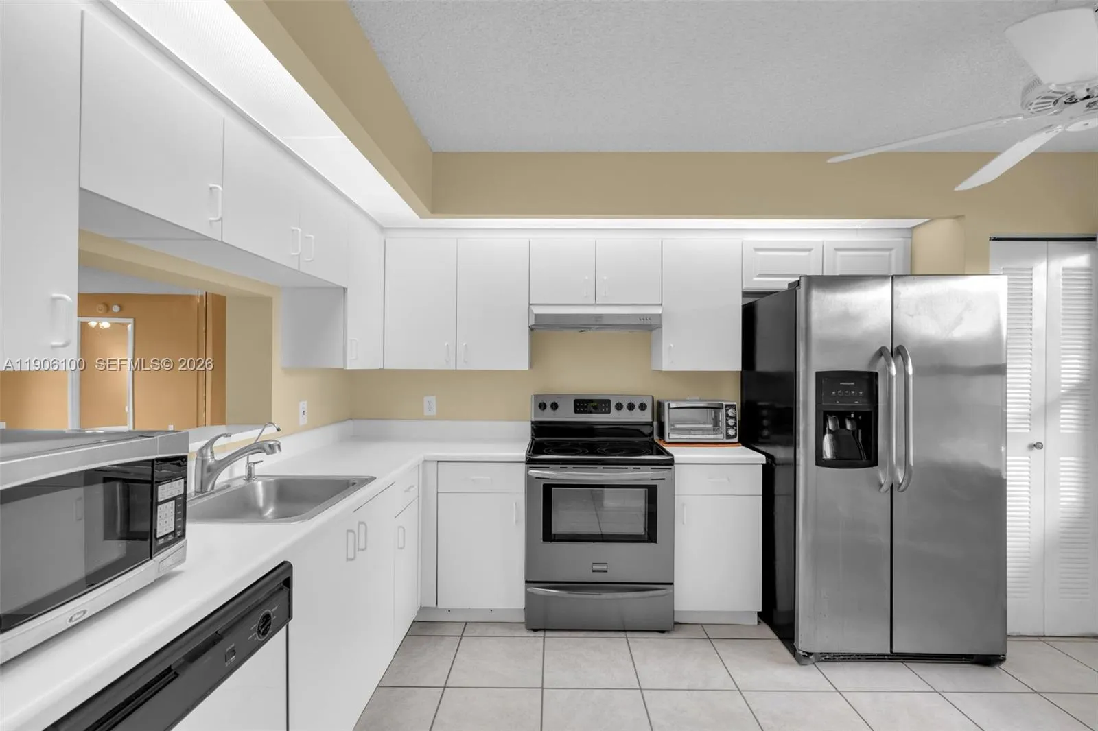 550 Sw 137th Ave 208l, Pembroke Pines, Florida 330, Pembroke Pines, Florida 33027, 2 Bedrooms Bedrooms, ,2 BathroomsBathrooms,Residential,For Sale,550 Sw 137th Ave 208l, Pembroke Pines, Florida 330,A11906100
