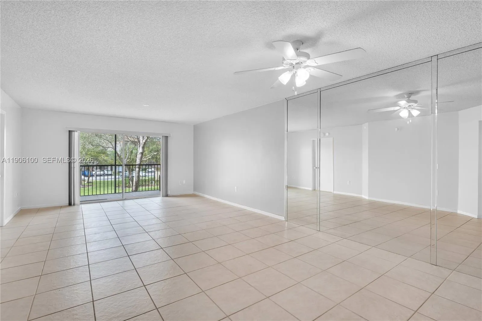 550 Sw 137th Ave 208l, Pembroke Pines, Florida 330, Pembroke Pines, Florida 33027, 2 Bedrooms Bedrooms, ,2 BathroomsBathrooms,Residential,For Sale,550 Sw 137th Ave 208l, Pembroke Pines, Florida 330,A11906100