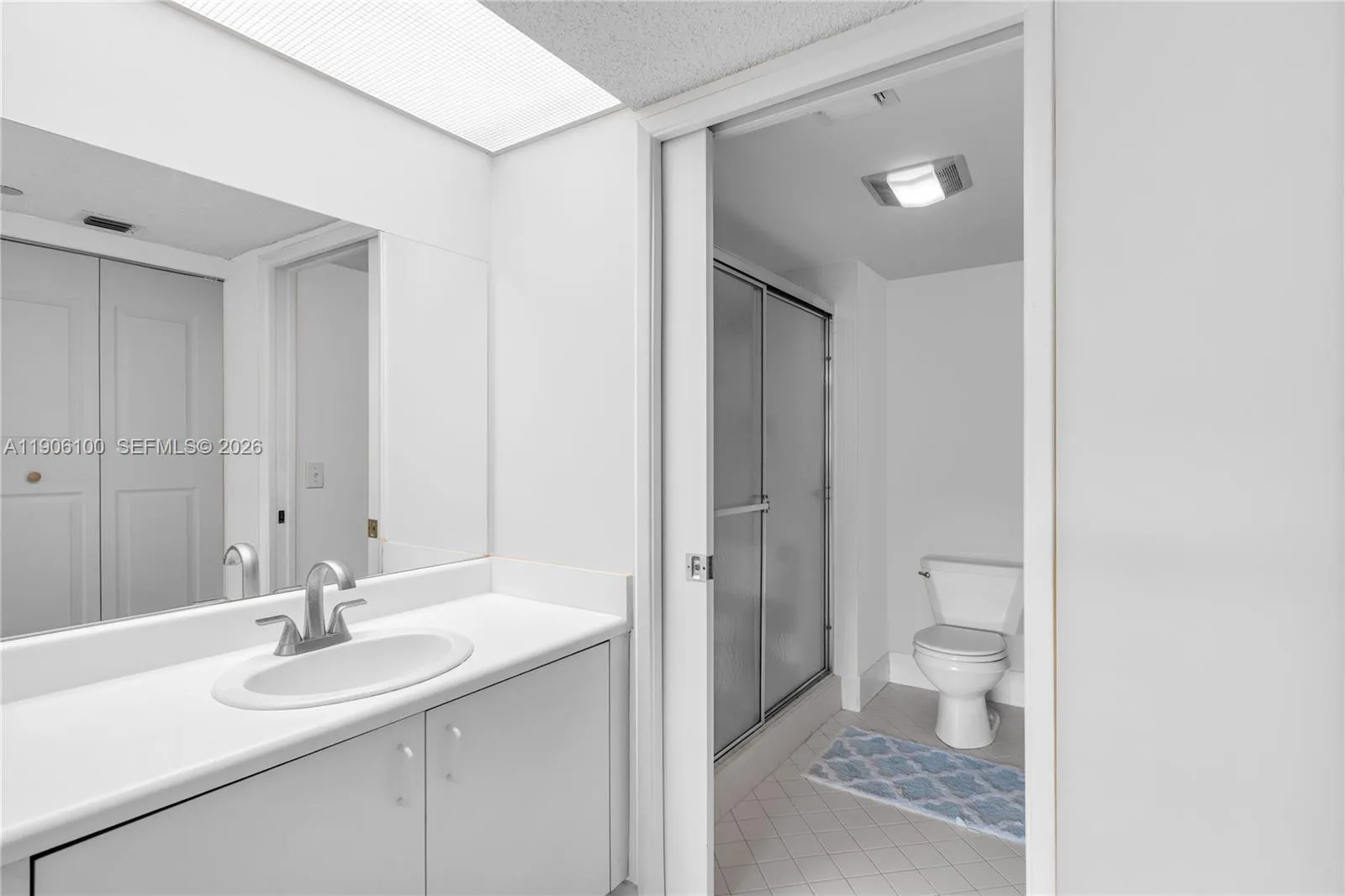 550 Sw 137th Ave 208l, Pembroke Pines, Florida 330, Pembroke Pines, Florida 33027, 2 Bedrooms Bedrooms, ,2 BathroomsBathrooms,Residential,For Sale,550 Sw 137th Ave 208l, Pembroke Pines, Florida 330,A11906100
