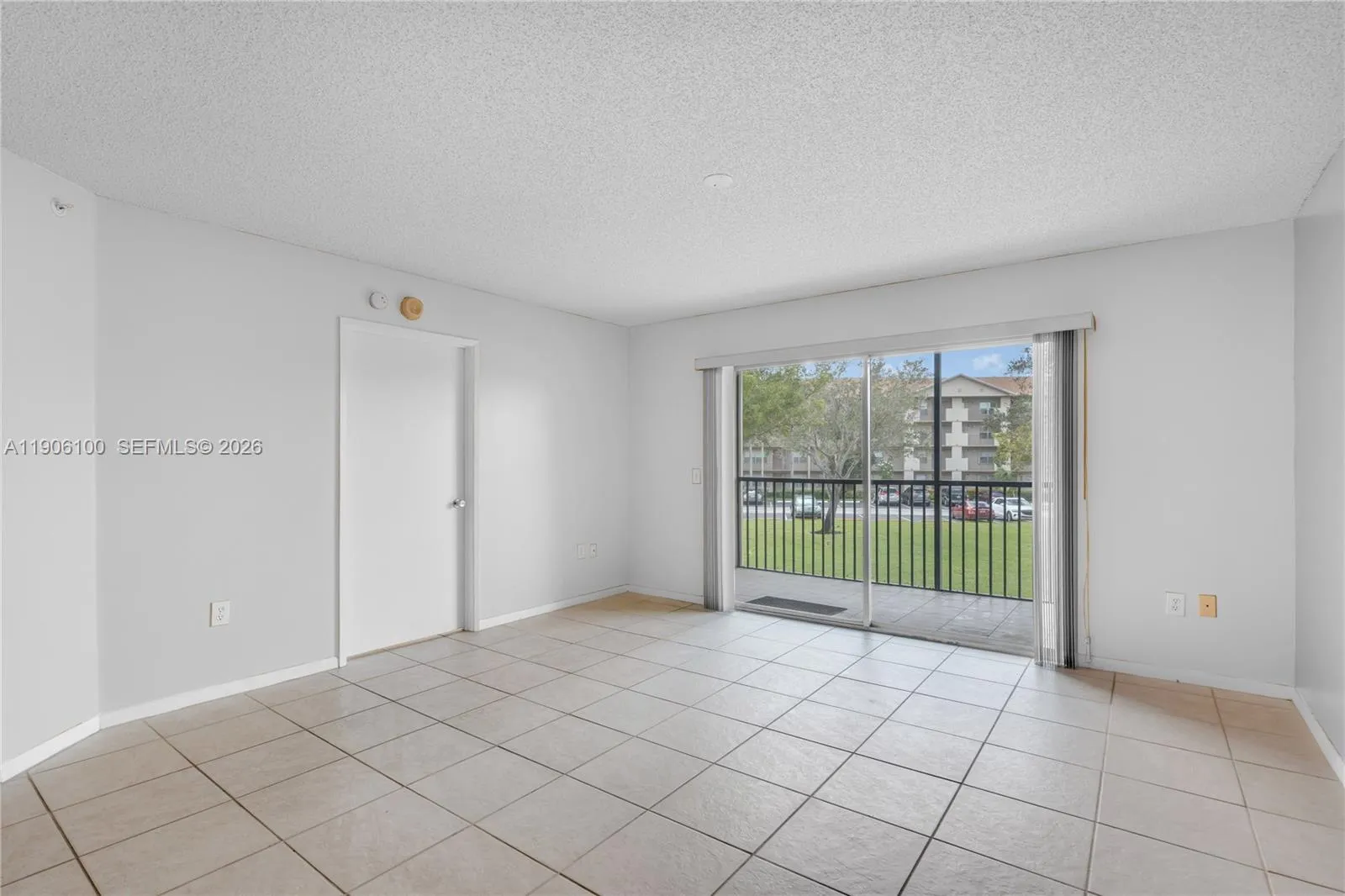 550 Sw 137th Ave 208l, Pembroke Pines, Florida 330, Pembroke Pines, Florida 33027, 2 Bedrooms Bedrooms, ,2 BathroomsBathrooms,Residential,For Sale,550 Sw 137th Ave 208l, Pembroke Pines, Florida 330,A11906100